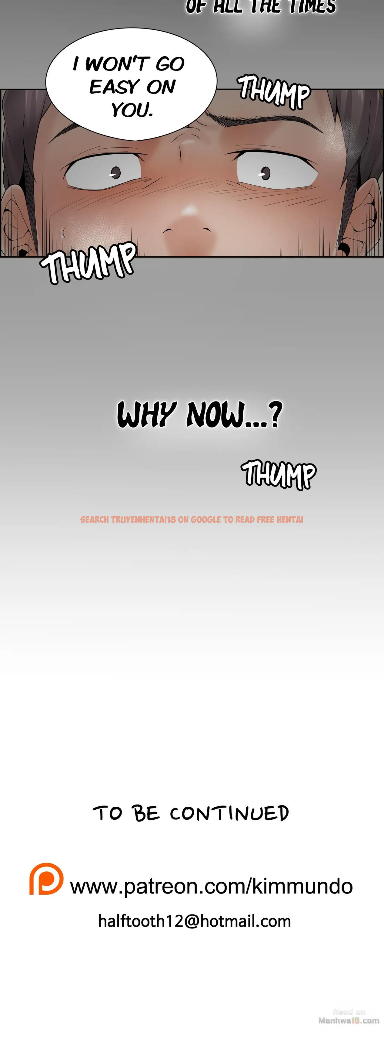 Read Hentai Image 48 986 in comic Cartoonists Nsfw - Chapter 93 - hentaitnt.net