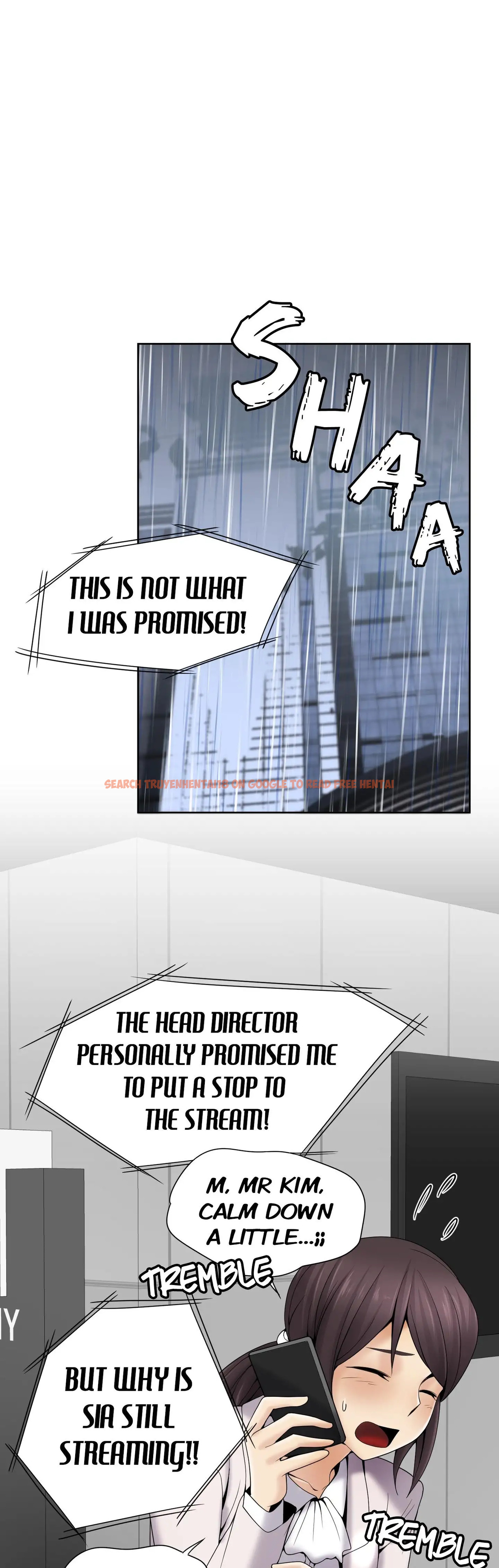 Read Hentai Image 7 986 in comic Cartoonists Nsfw - Chapter 93 - hentaitnt.net