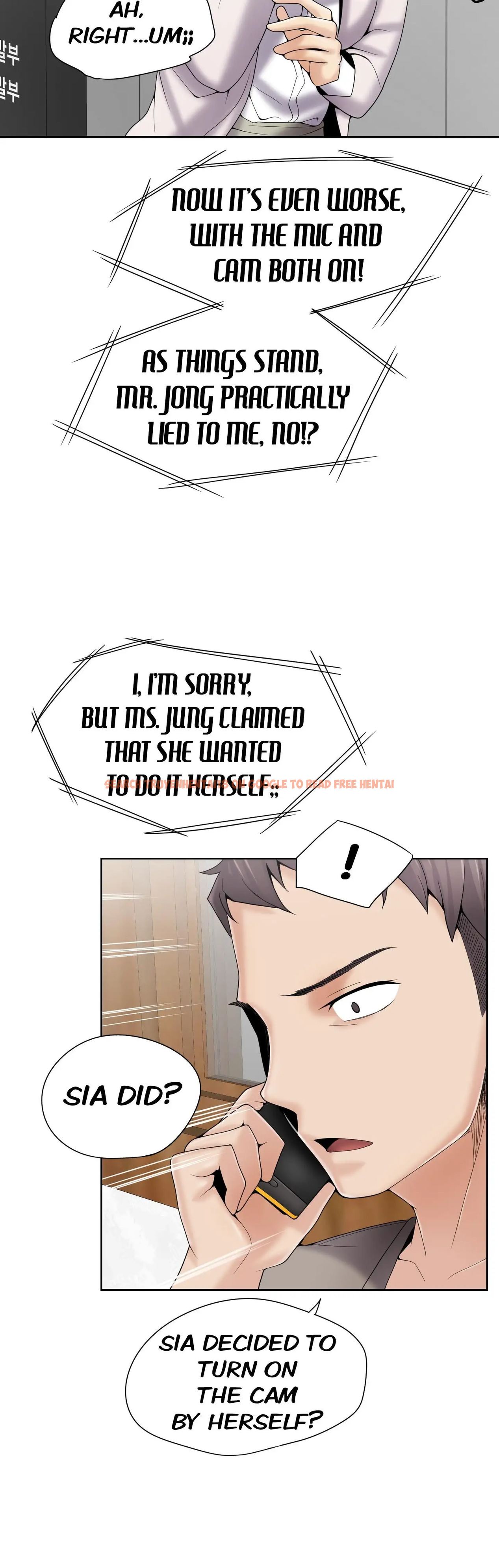 Read Hentai Image 8 986 in comic Cartoonists Nsfw - Chapter 93 - hentaitnt.net