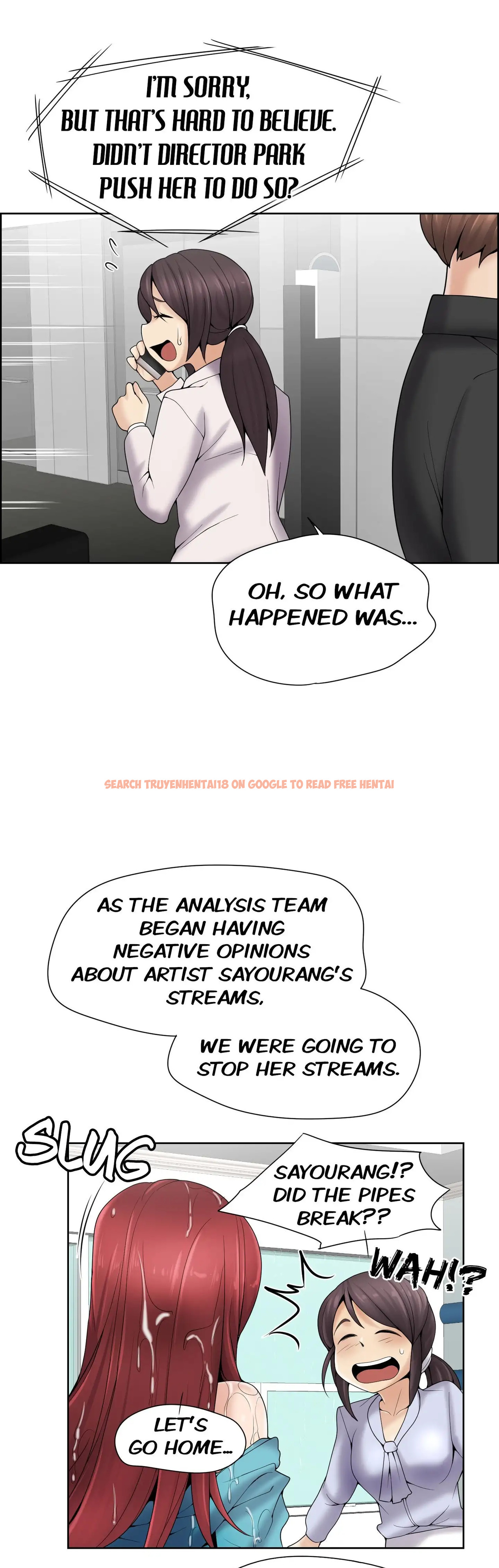 Read Hentai Image 9 986 in comic Cartoonists Nsfw - Chapter 93 - hentaitnt.net