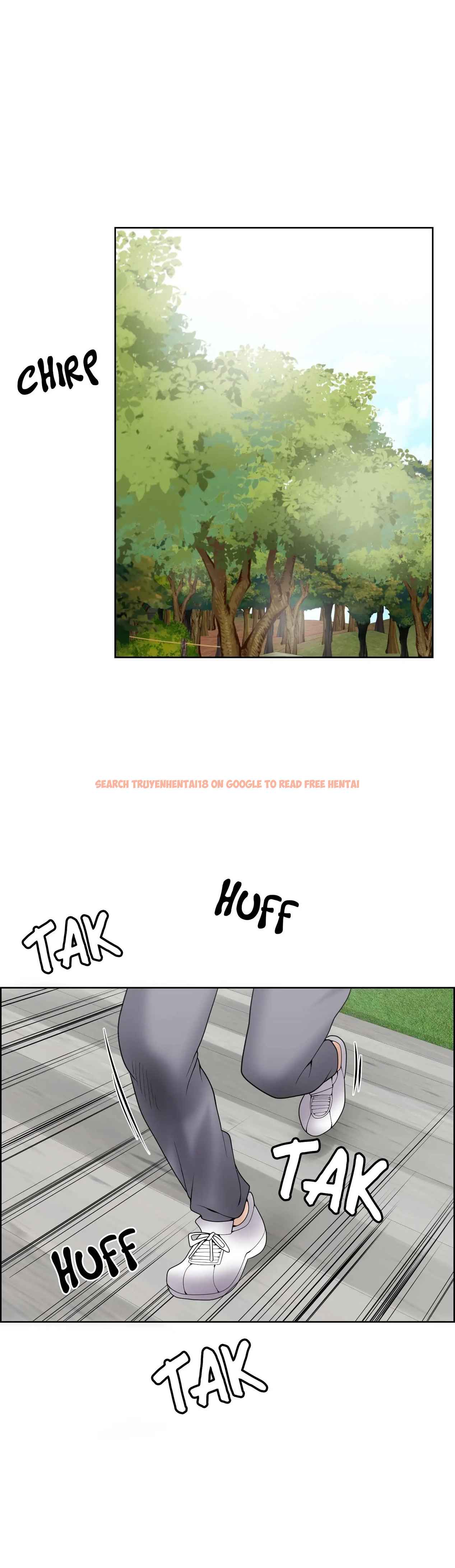 Read Hentai Image 1 986 in comic Cartoonists Nsfw - Chapter 94 - hentaitnt.net