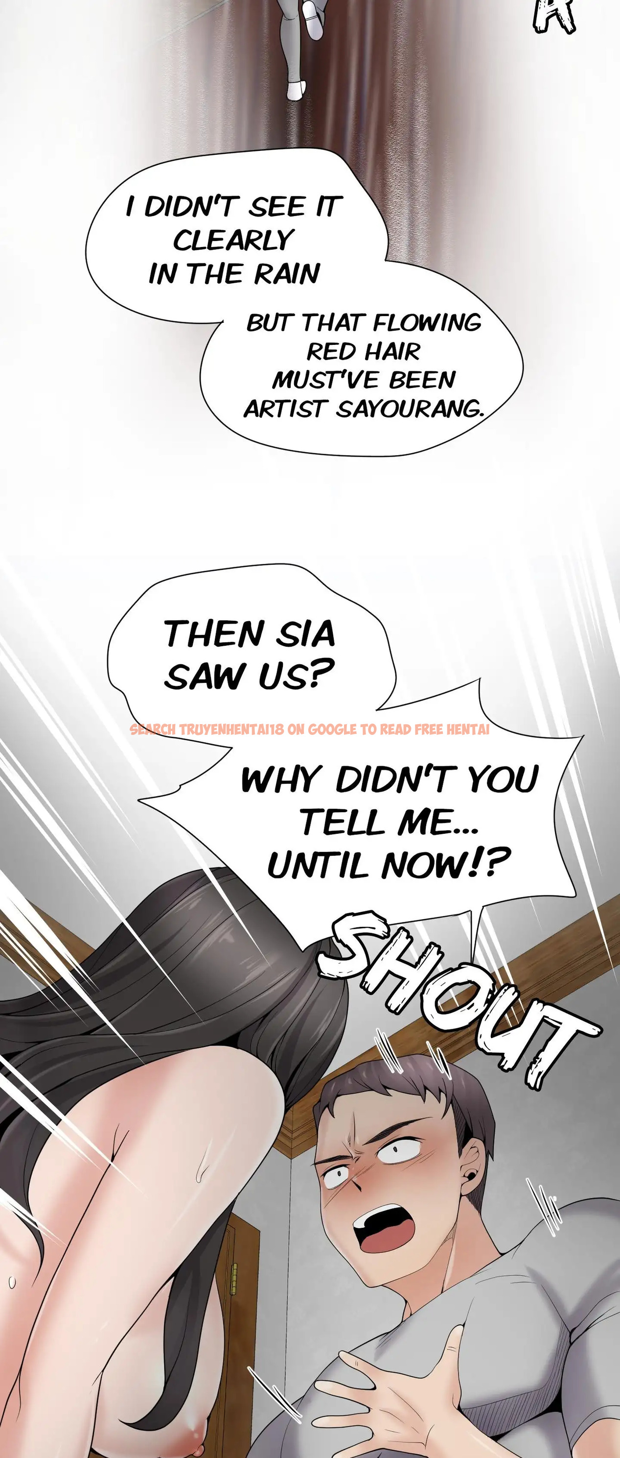 Read Hentai Image 10 986 in comic Cartoonists Nsfw - Chapter 94 - hentaitnt.net