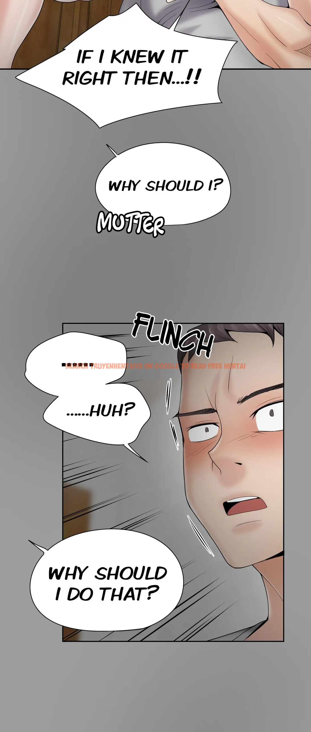 Read Hentai Image 11 986 in comic Cartoonists Nsfw - Chapter 94 - hentaitnt.net