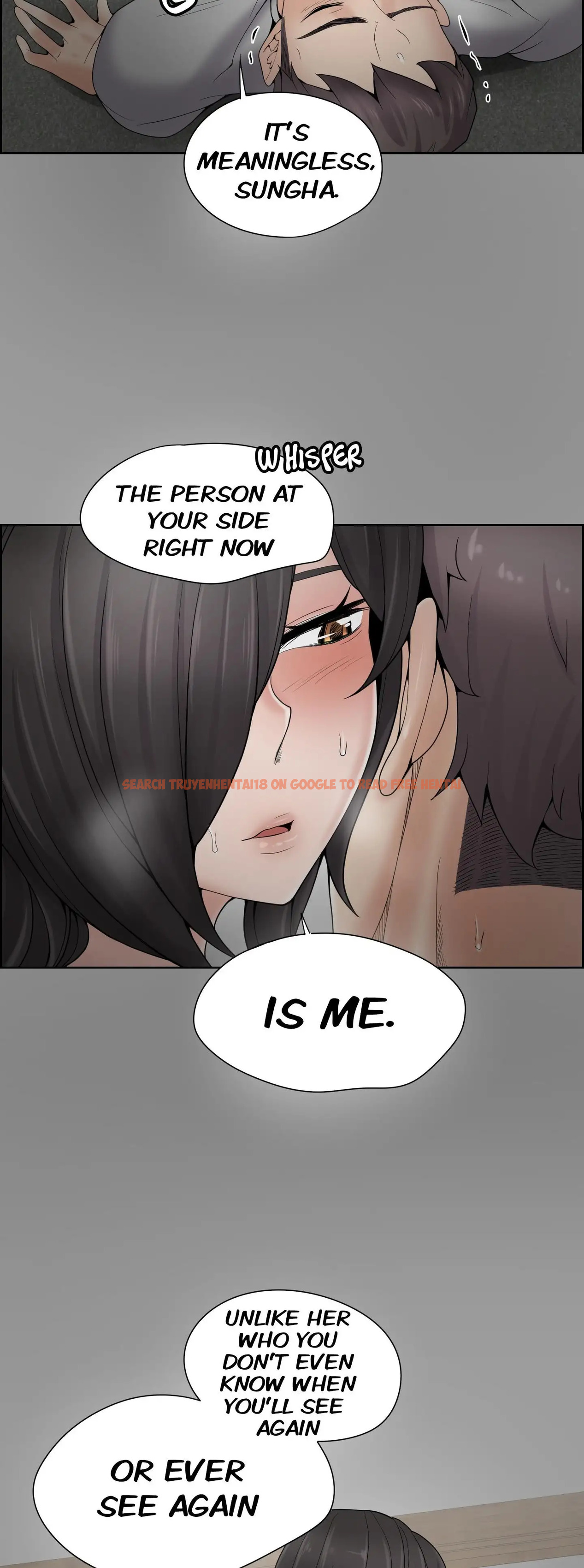 Read Hentai Image 15 986 in comic Cartoonists Nsfw - Chapter 94 - hentaitnt.net