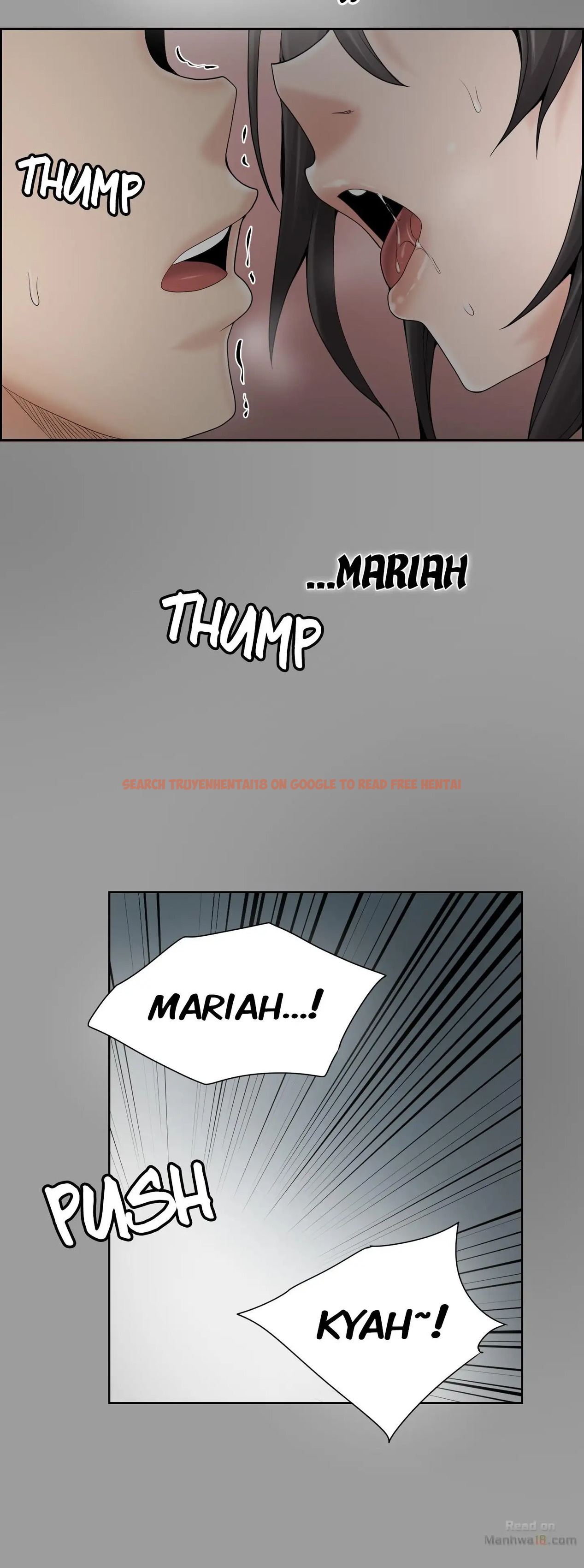 Read Hentai Image 18 986 in comic Cartoonists Nsfw - Chapter 94 - hentaitnt.net