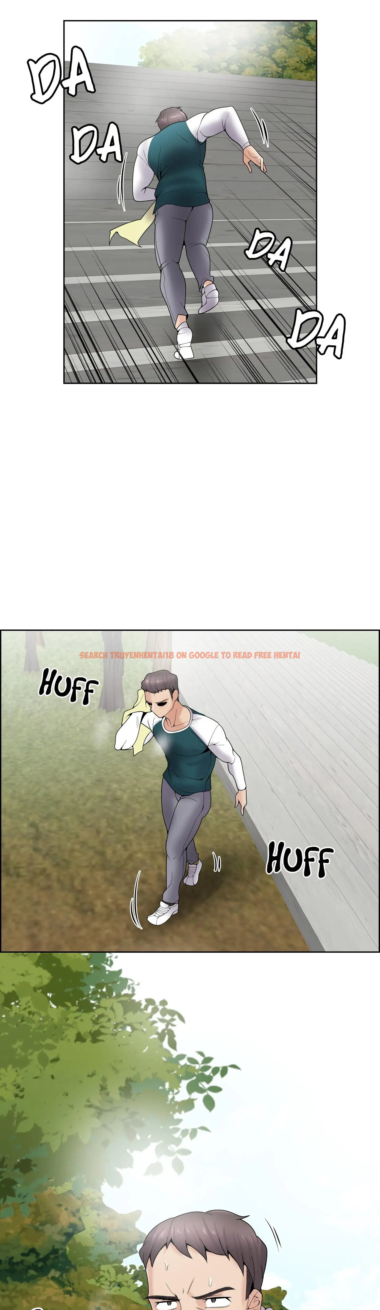 Read Hentai Image 2 986 in comic Cartoonists Nsfw - Chapter 94 - hentaitnt.net