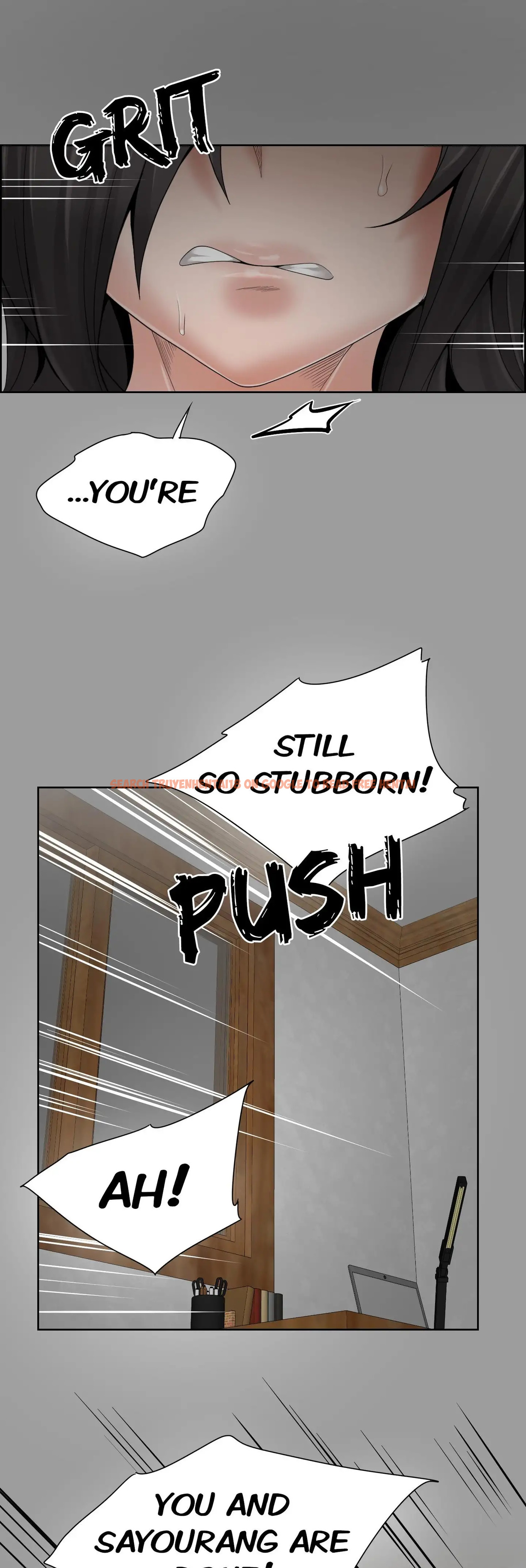 Read Hentai Image 22 986 in comic Cartoonists Nsfw - Chapter 94 - hentaitnt.net