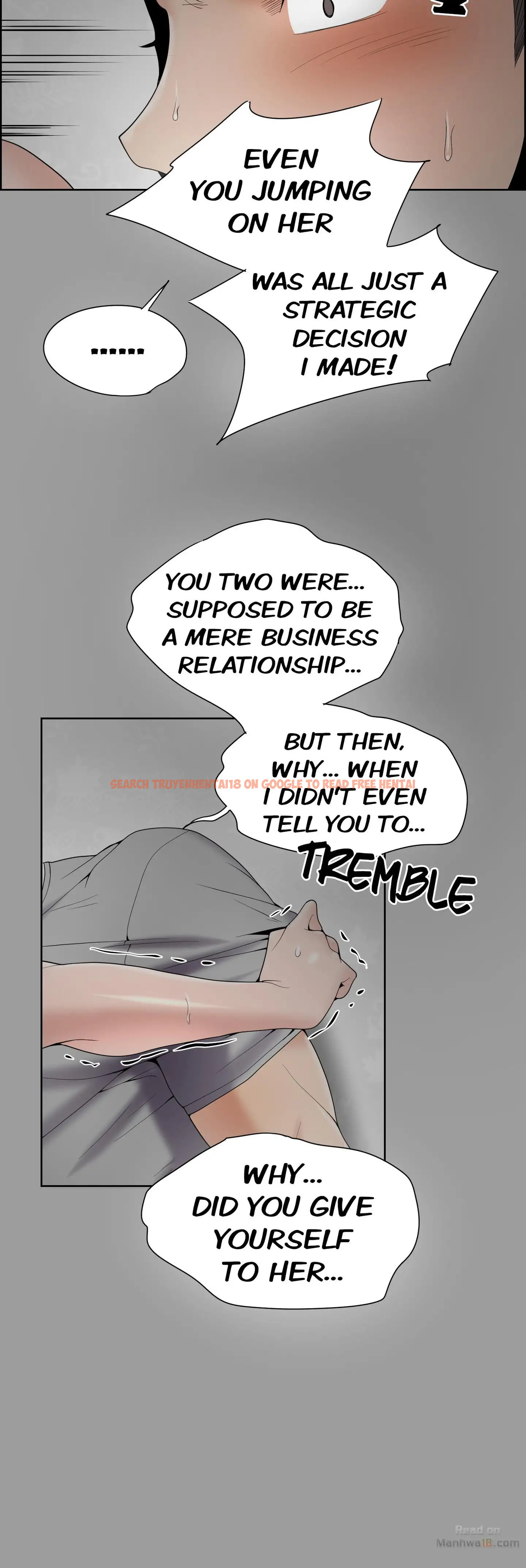 Read Hentai Image 24 986 in comic Cartoonists Nsfw - Chapter 94 - hentaitnt.net