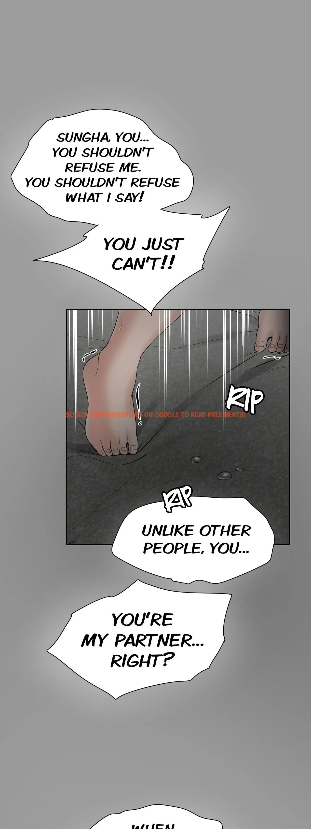 Read Hentai Image 25 986 in comic Cartoonists Nsfw - Chapter 94 - hentaitnt.net
