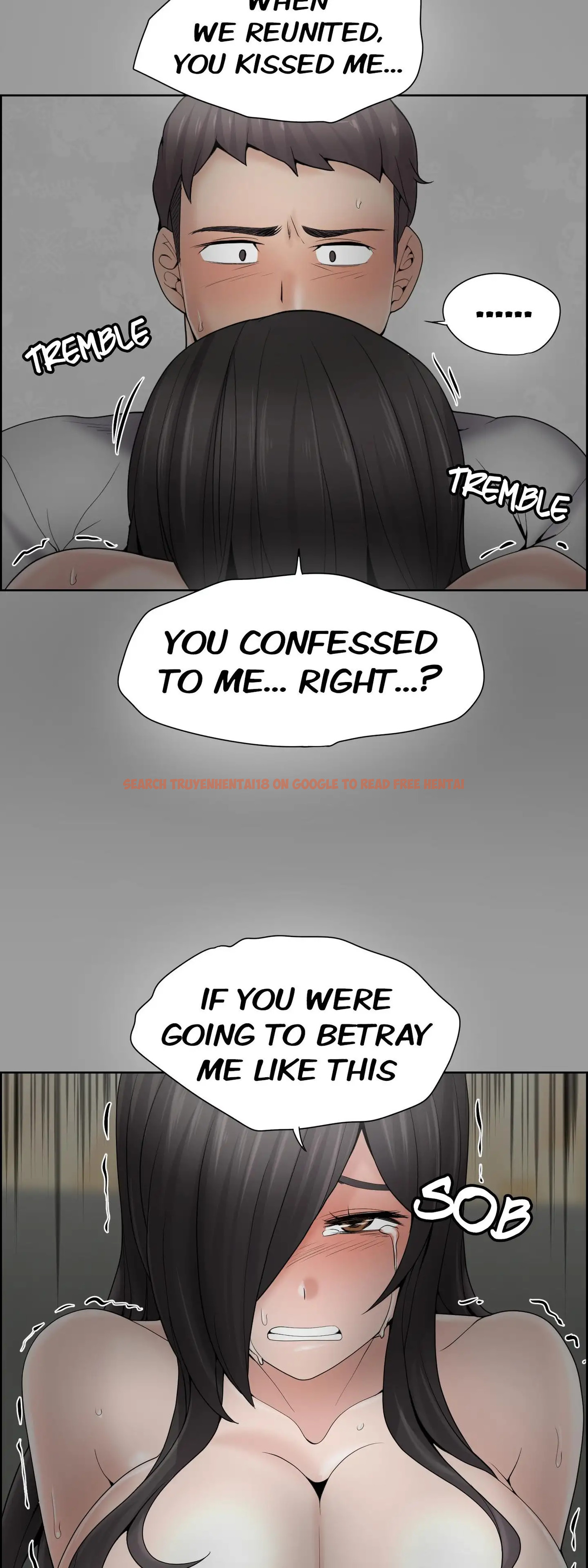 Read Hentai Image 26 986 in comic Cartoonists Nsfw - Chapter 94 - hentaitnt.net