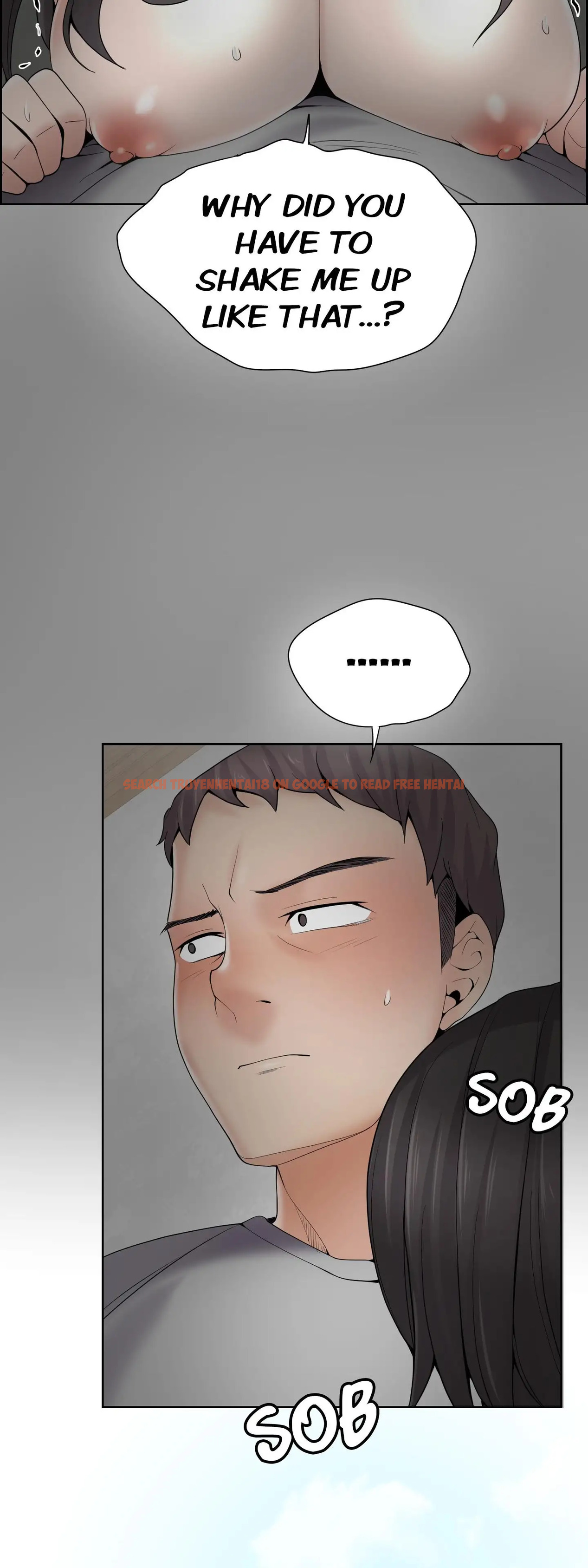 Read Hentai Image 27 986 in comic Cartoonists Nsfw - Chapter 94 - hentaitnt.net