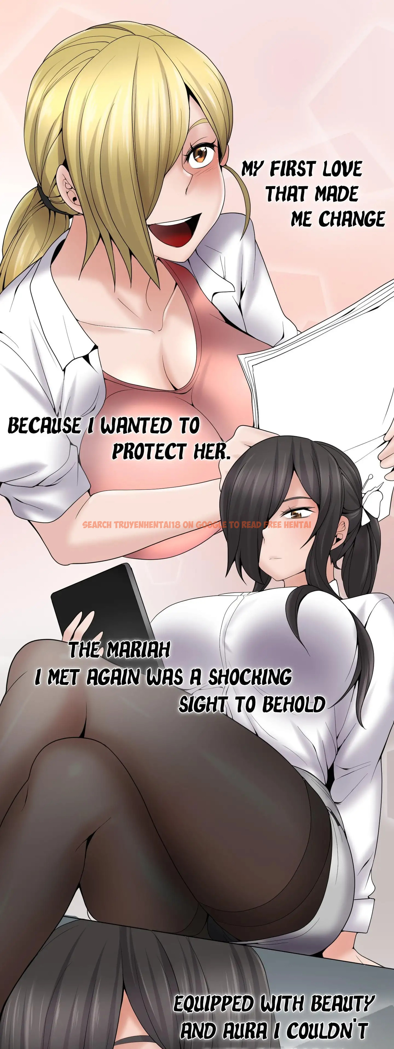 Read Hentai Image 29 986 in comic Cartoonists Nsfw - Chapter 94 - hentaitnt.net