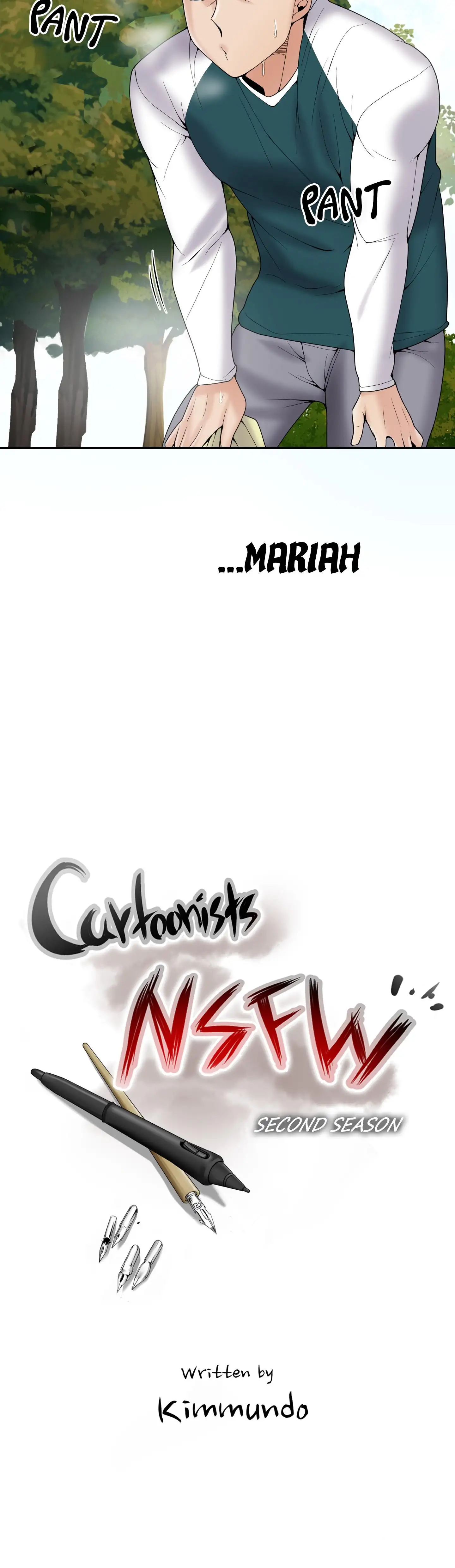 Read Hentai Image 3 986 in comic Cartoonists Nsfw - Chapter 94 - hentaitnt.net