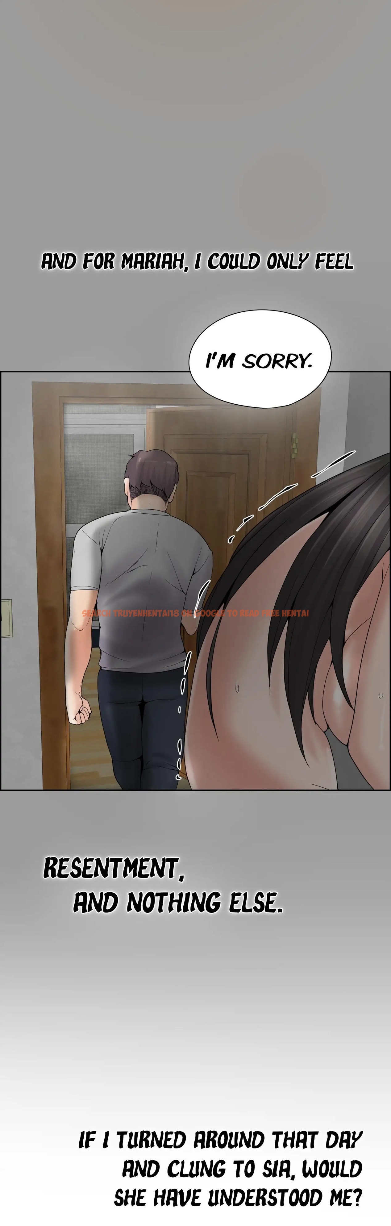 Read Hentai Image 31 986 in comic Cartoonists Nsfw - Chapter 94 - hentaitnt.net