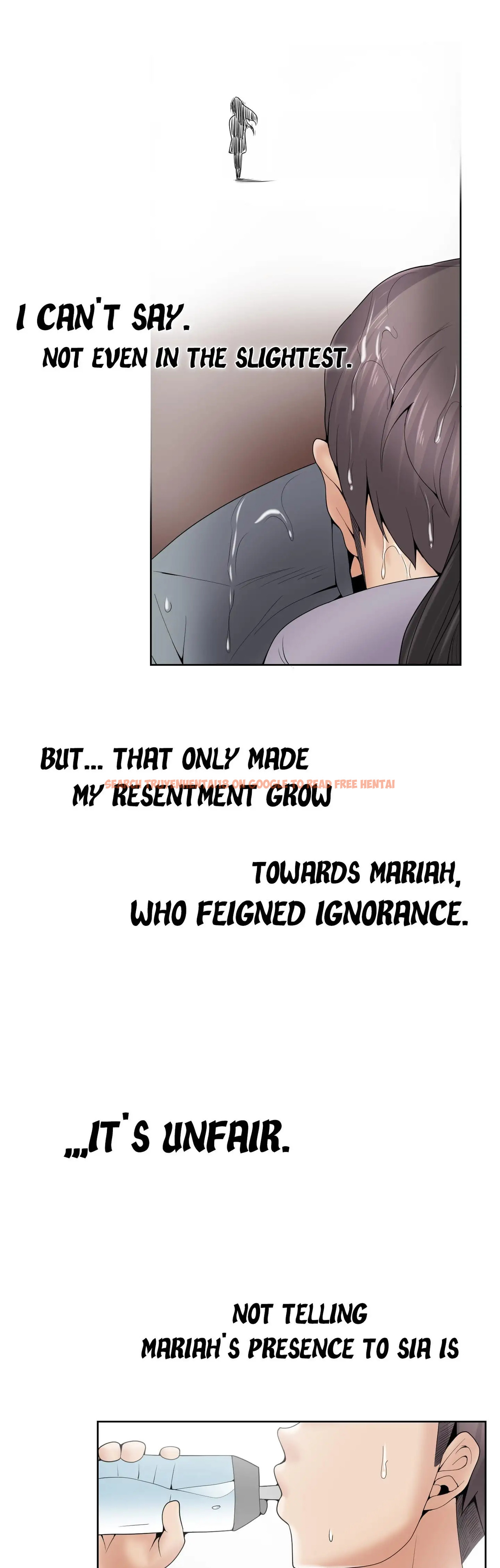 Read Hentai Image 32 986 in comic Cartoonists Nsfw - Chapter 94 - hentaitnt.net