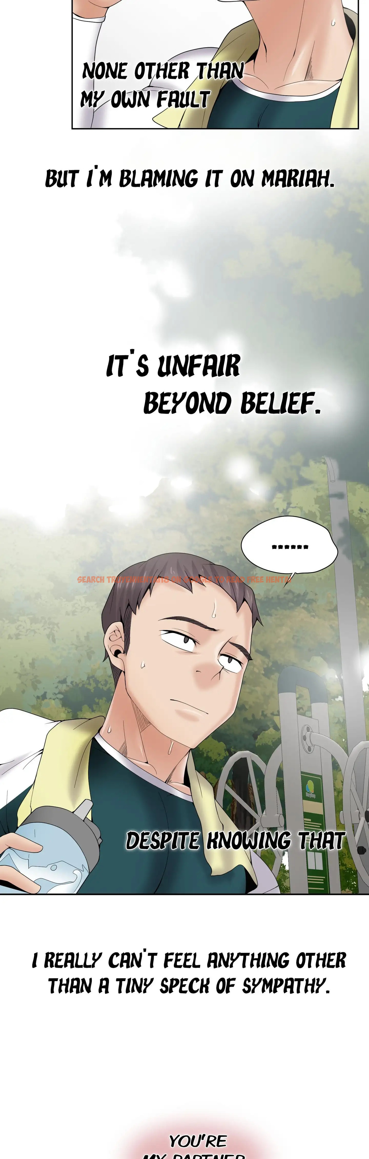 Read Hentai Image 33 986 in comic Cartoonists Nsfw - Chapter 94 - hentaitnt.net