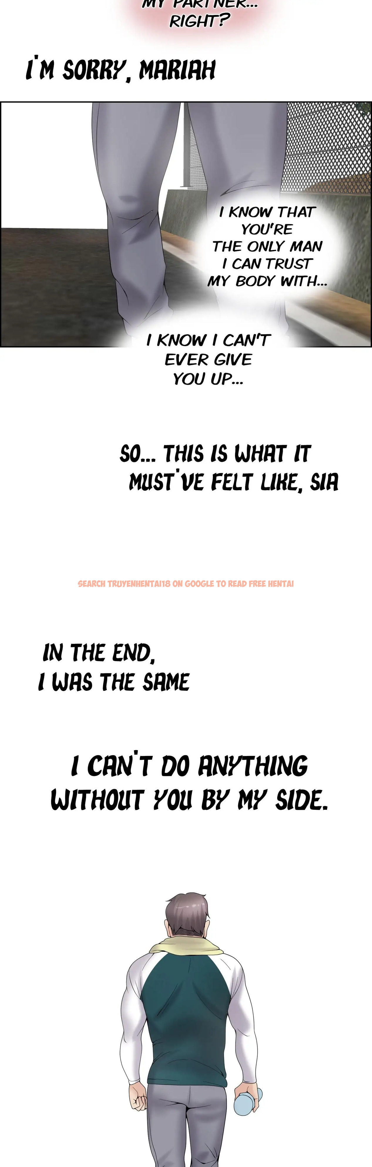 Read Hentai Image 34 986 in comic Cartoonists Nsfw - Chapter 94 - hentaitnt.net
