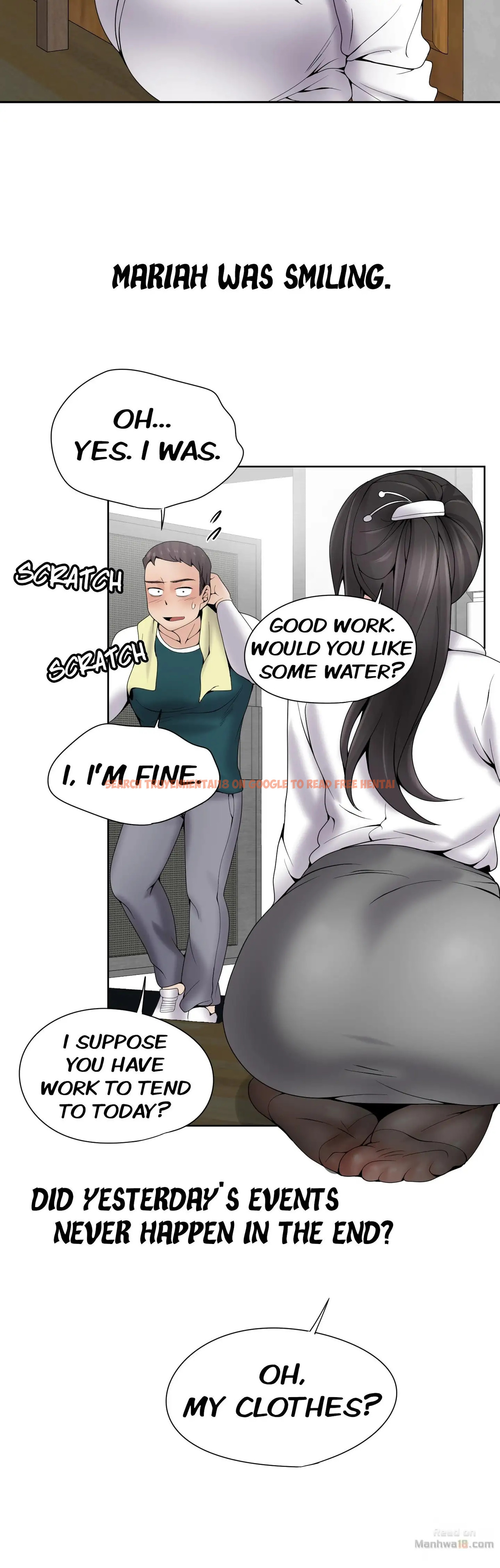 Read Hentai Image 36 986 in comic Cartoonists Nsfw - Chapter 94 - hentaitnt.net