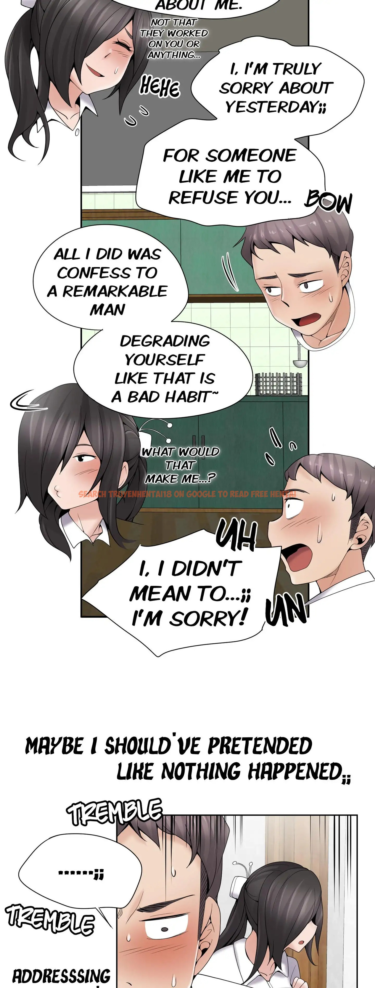 Read Hentai Image 38 986 in comic Cartoonists Nsfw - Chapter 94 - hentaitnt.net