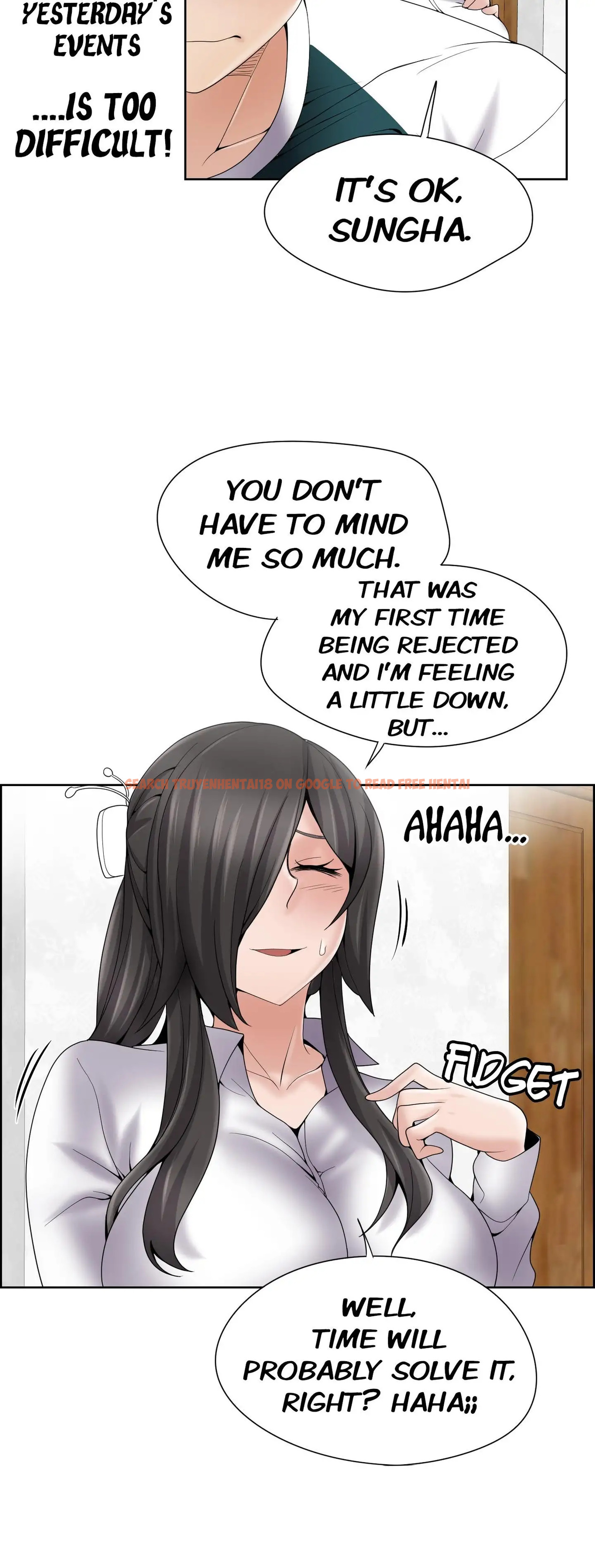 Read Hentai Image 39 986 in comic Cartoonists Nsfw - Chapter 94 - hentaitnt.net