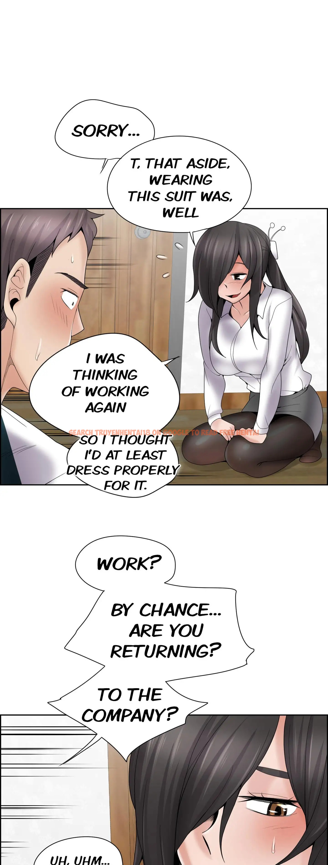 Read Hentai Image 40 986 in comic Cartoonists Nsfw - Chapter 94 - hentaitnt.net