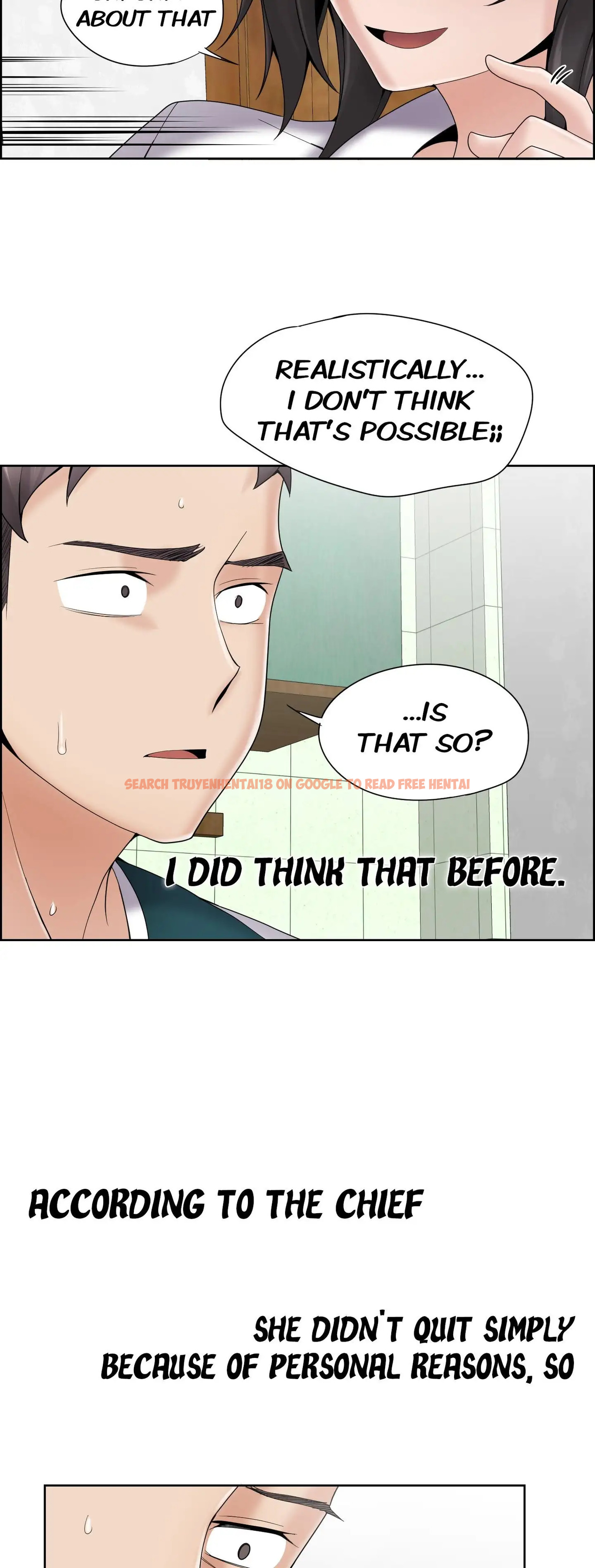 Read Hentai Image 41 986 in comic Cartoonists Nsfw - Chapter 94 - hentaitnt.net