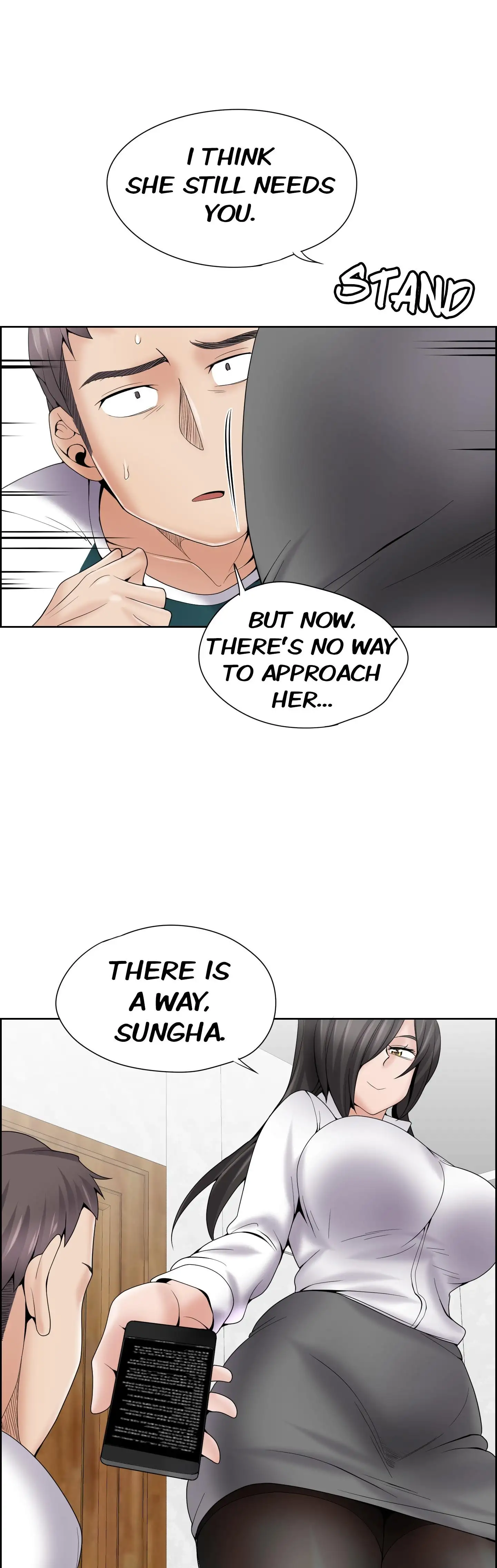 Read Hentai Image 43 986 in comic Cartoonists Nsfw - Chapter 94 - hentaitnt.net