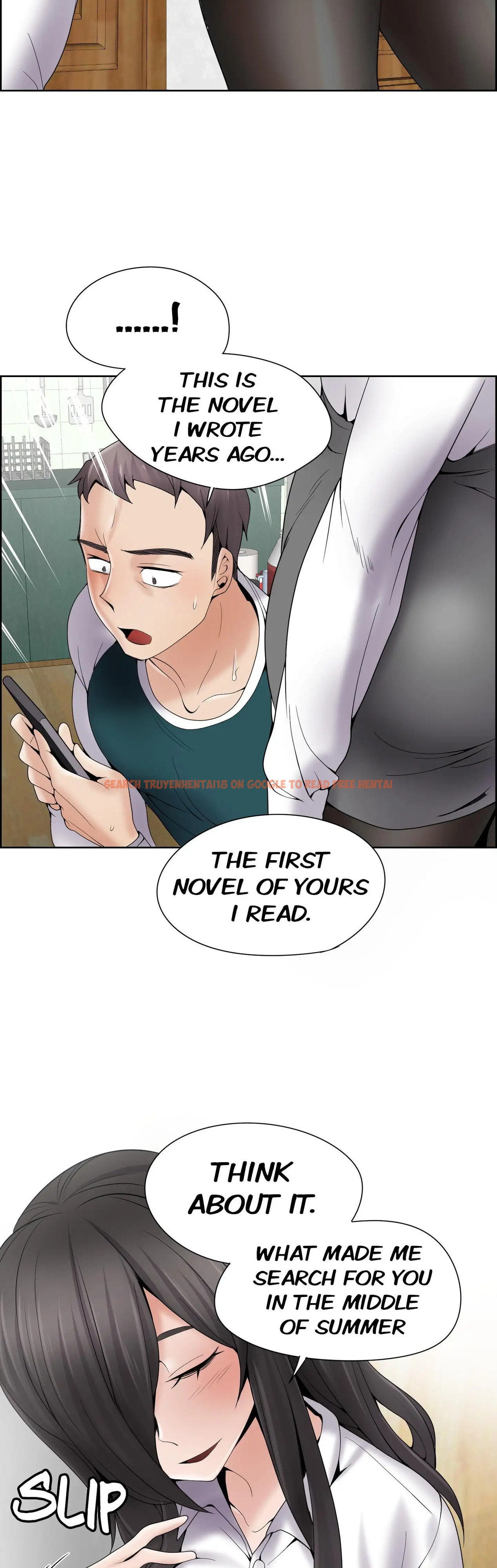 Read Hentai Image 44 986 in comic Cartoonists Nsfw - Chapter 94 - hentaitnt.net