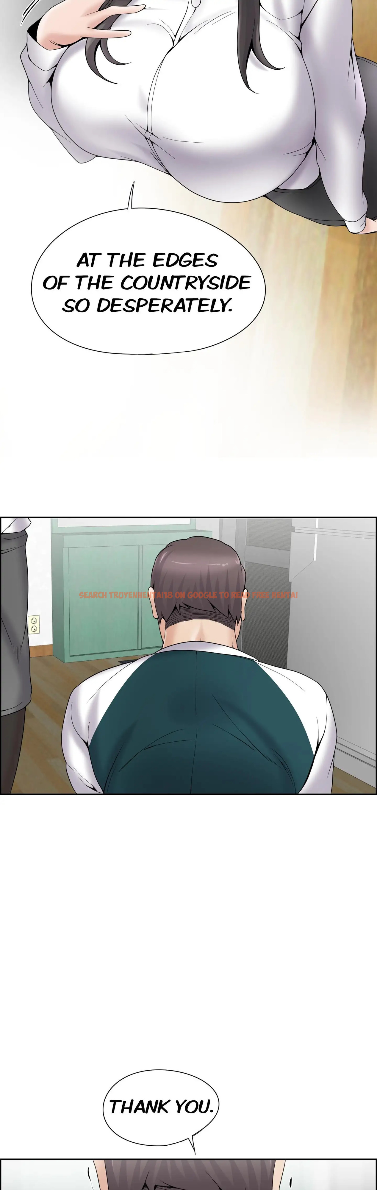 Read Hentai Image 45 986 in comic Cartoonists Nsfw - Chapter 94 - hentaitnt.net