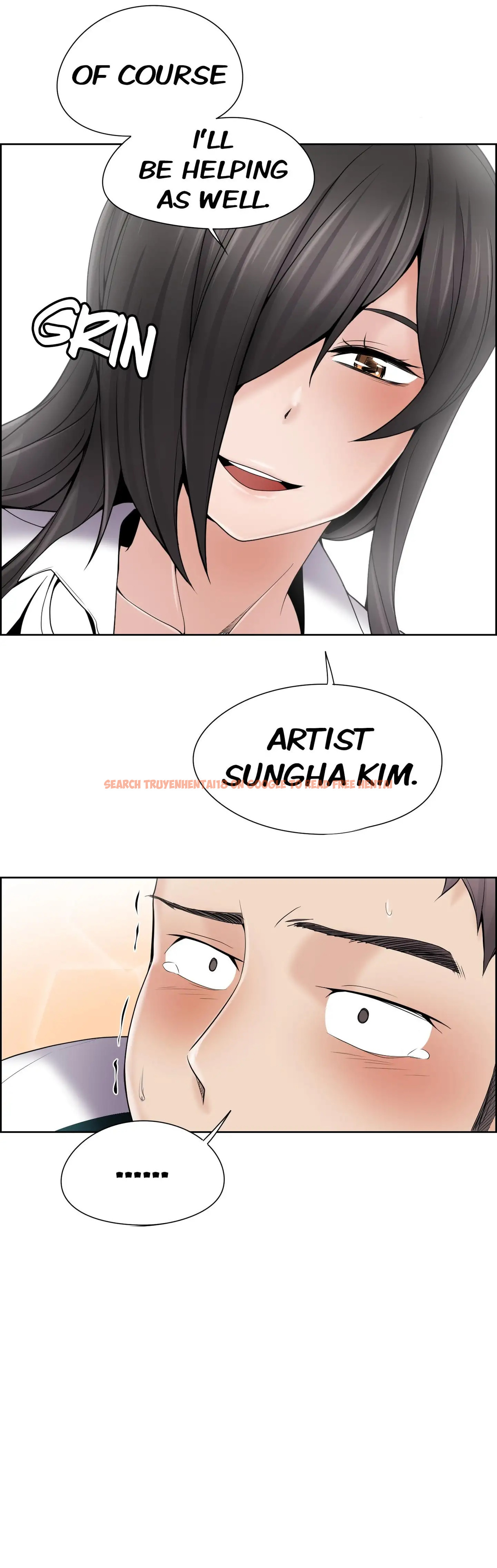 Read Hentai Image 47 986 in comic Cartoonists Nsfw - Chapter 94 - hentaitnt.net