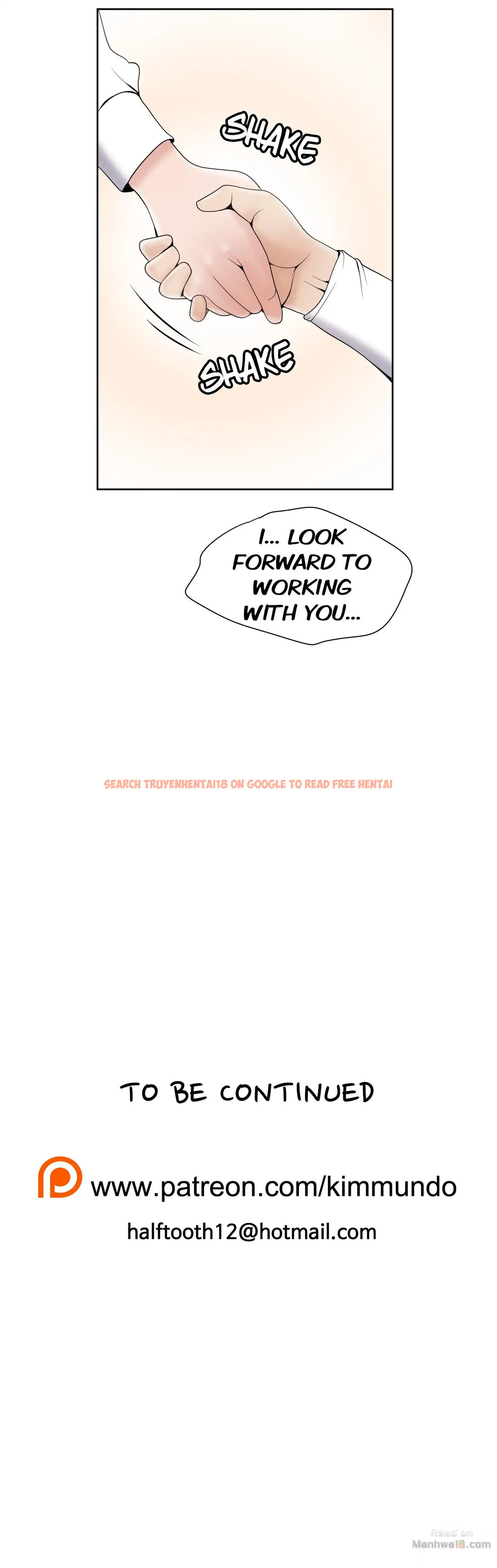Read Hentai Image 48 986 in comic Cartoonists Nsfw - Chapter 94 - hentaitnt.net
