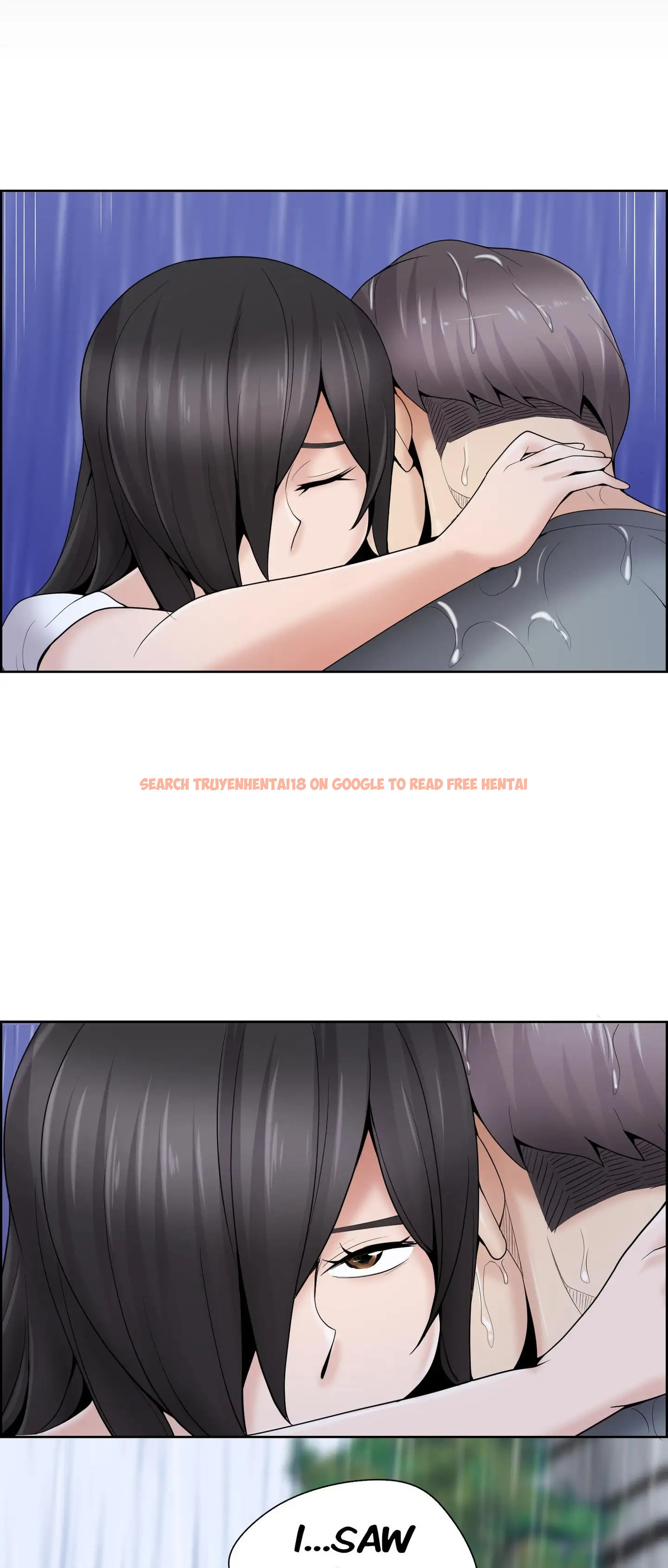 Read Hentai Image 7 986 in comic Cartoonists Nsfw - Chapter 94 - hentaitnt.net