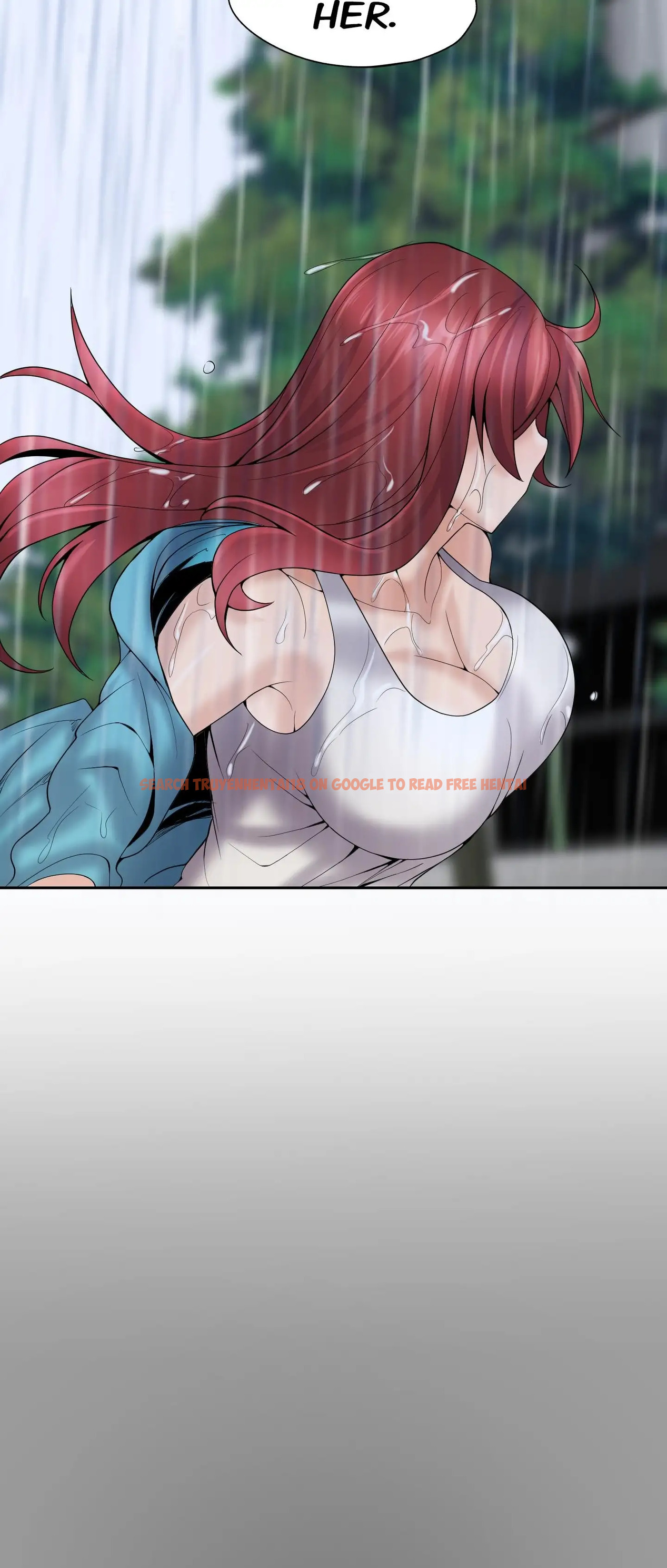 Read Hentai Image 8 986 in comic Cartoonists Nsfw - Chapter 94 - hentaitnt.net