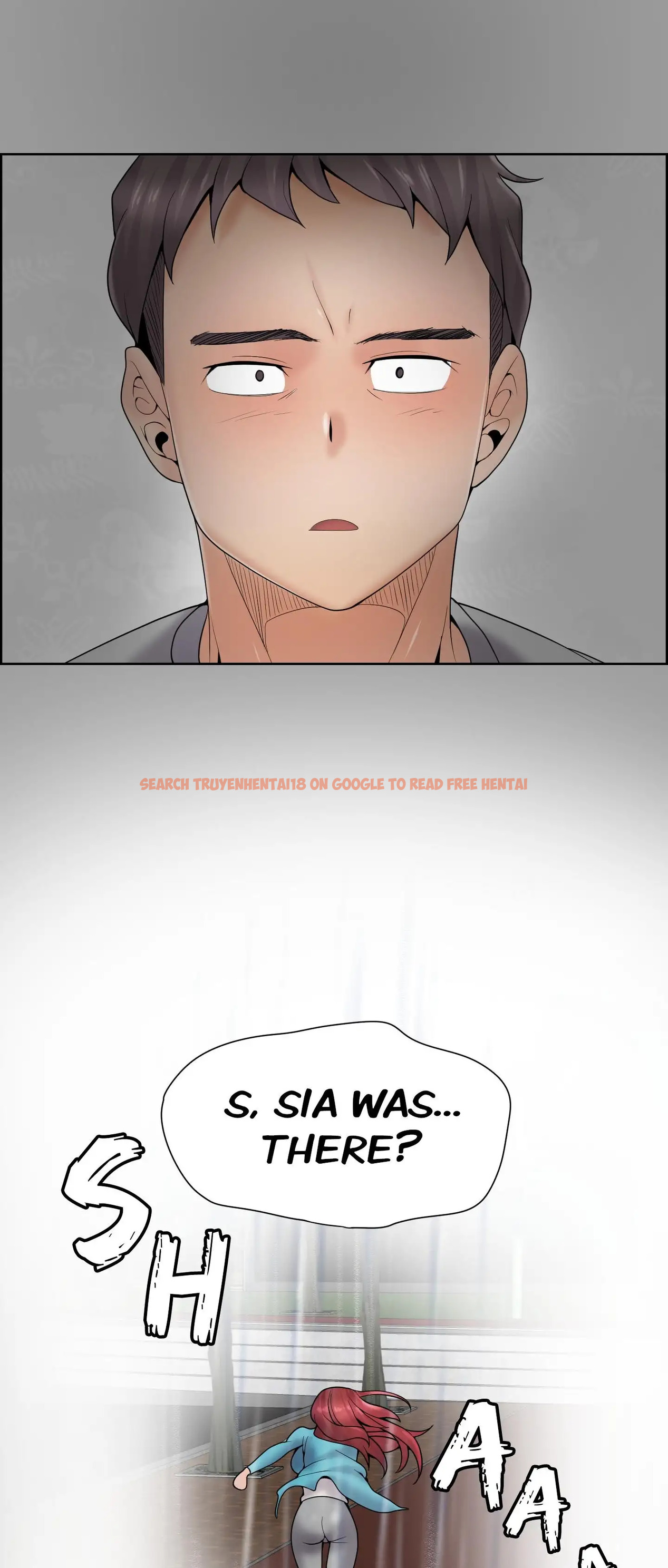 Read Hentai Image 9 986 in comic Cartoonists Nsfw - Chapter 94 - hentaitnt.net