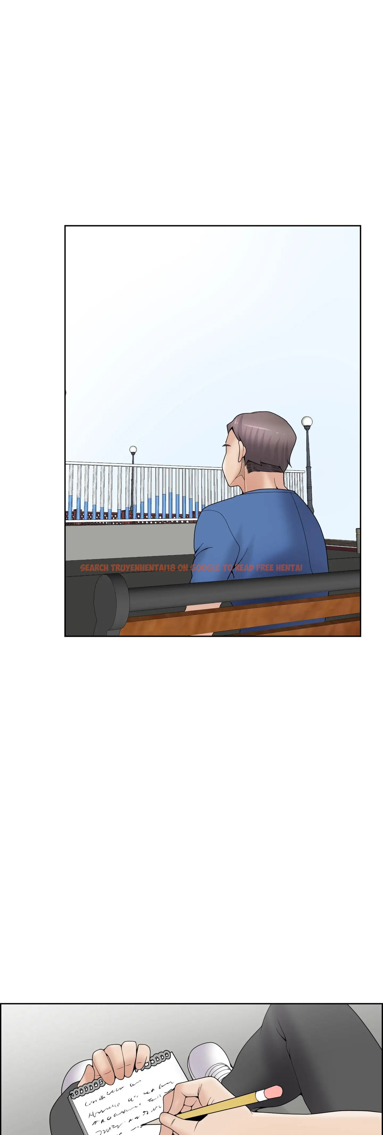 Read Hentai Image 1 982 in comic Cartoonists Nsfw - Chapter 95 - hentaitnt.net