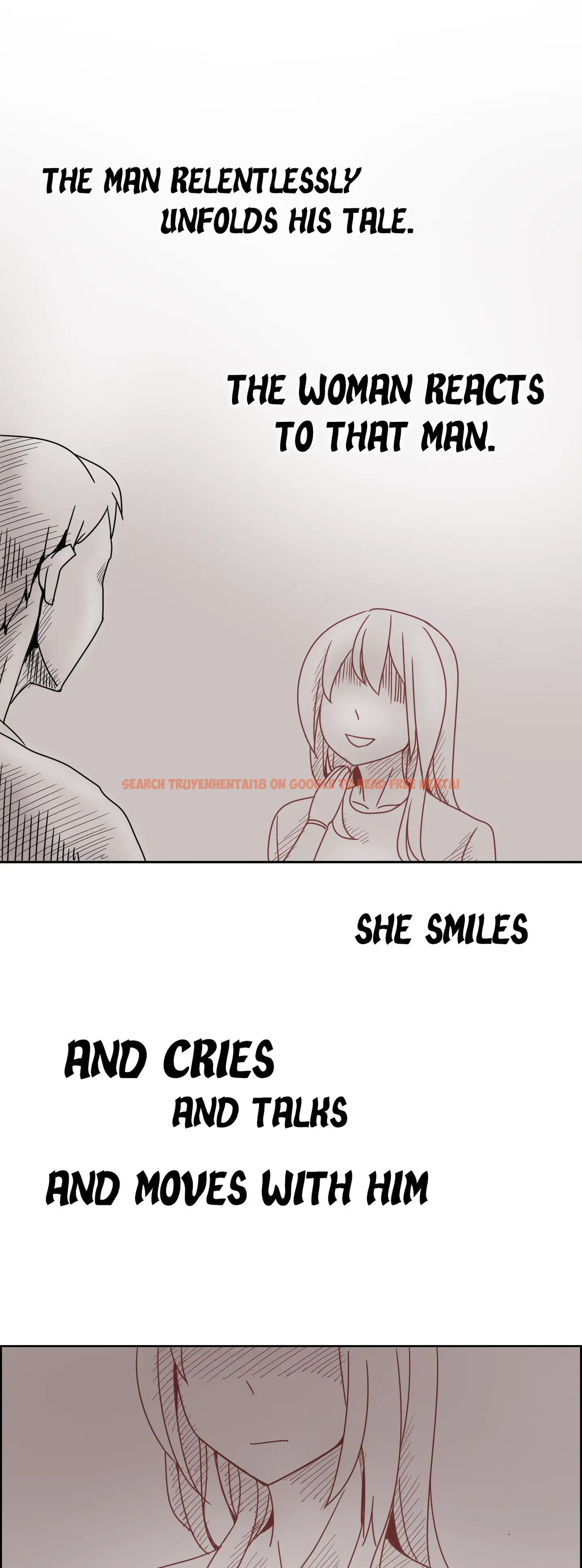 Read Hentai Image 10 982 in comic Cartoonists Nsfw - Chapter 95 - hentaitnt.net