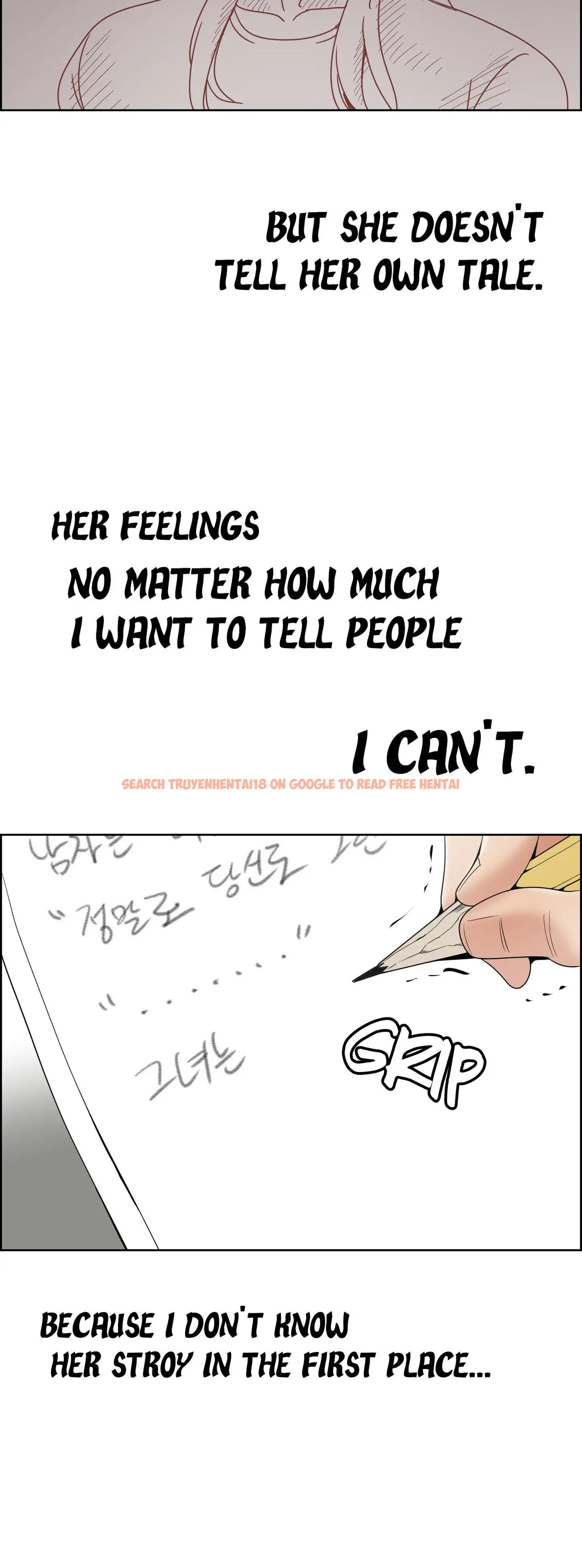 Read Hentai Image 11 982 in comic Cartoonists Nsfw - Chapter 95 - hentaitnt.net