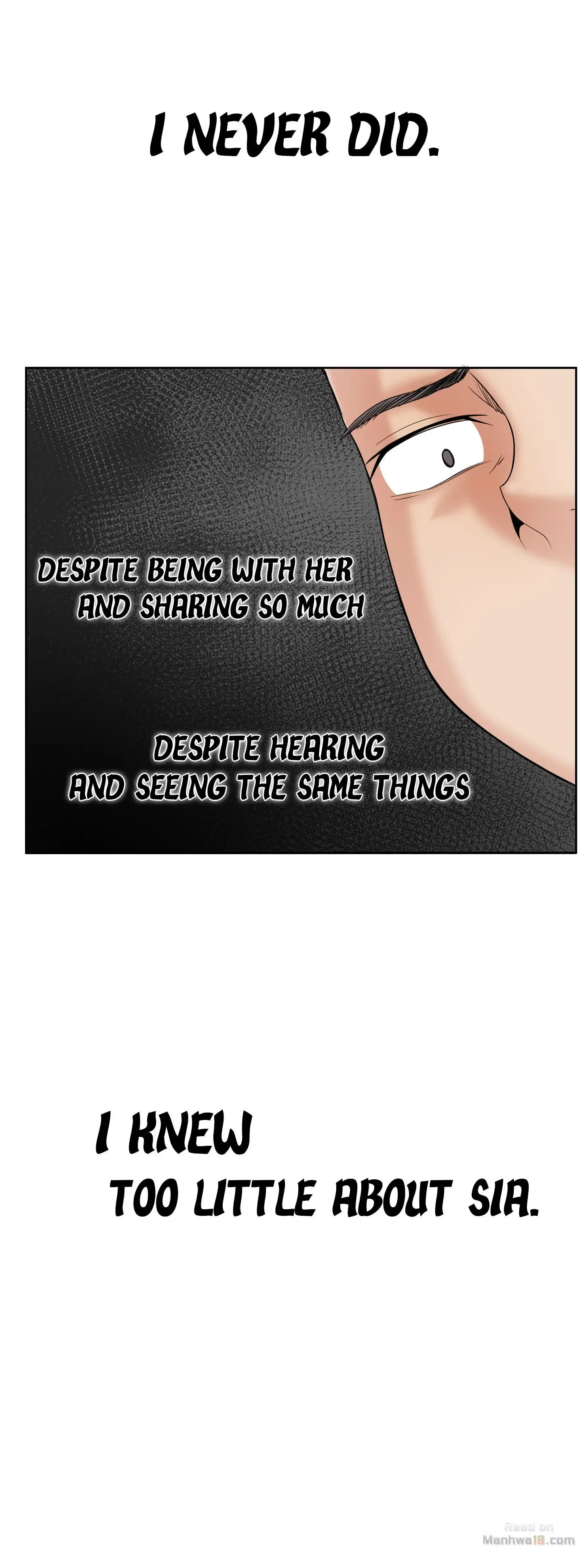 Read Hentai Image 12 982 in comic Cartoonists Nsfw - Chapter 95 - hentaitnt.net