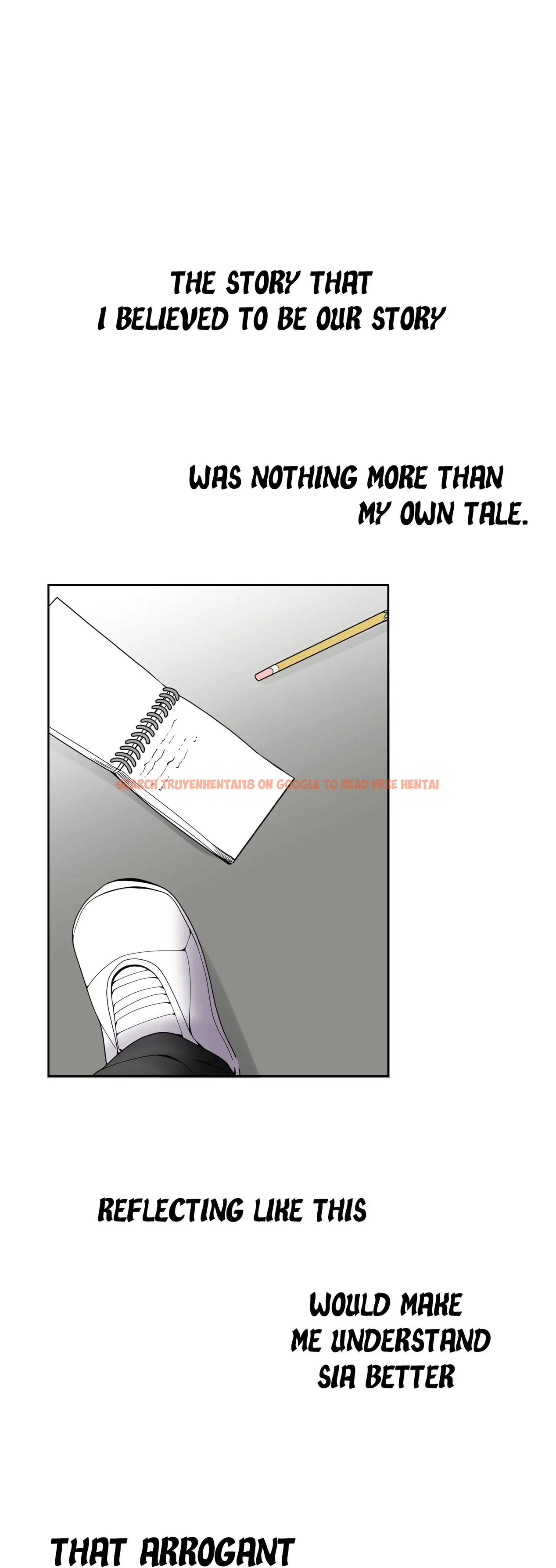 Read Hentai Image 13 982 in comic Cartoonists Nsfw - Chapter 95 - hentaitnt.net