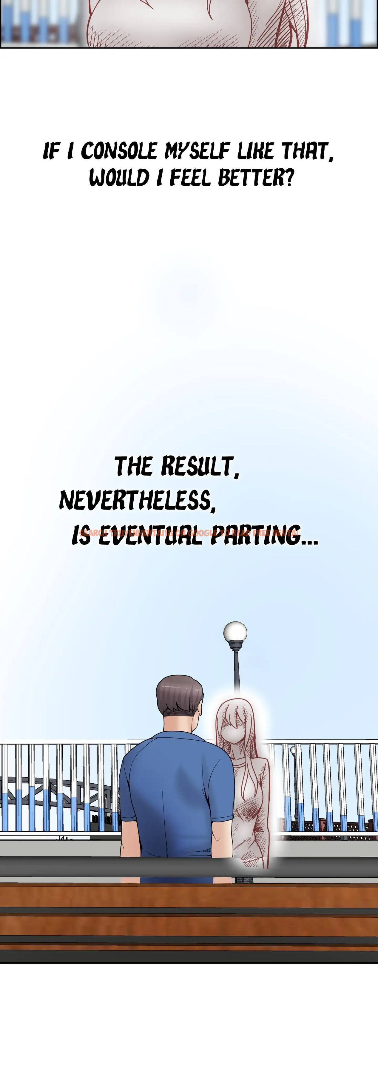 Read Hentai Image 15 982 in comic Cartoonists Nsfw - Chapter 95 - hentaitnt.net