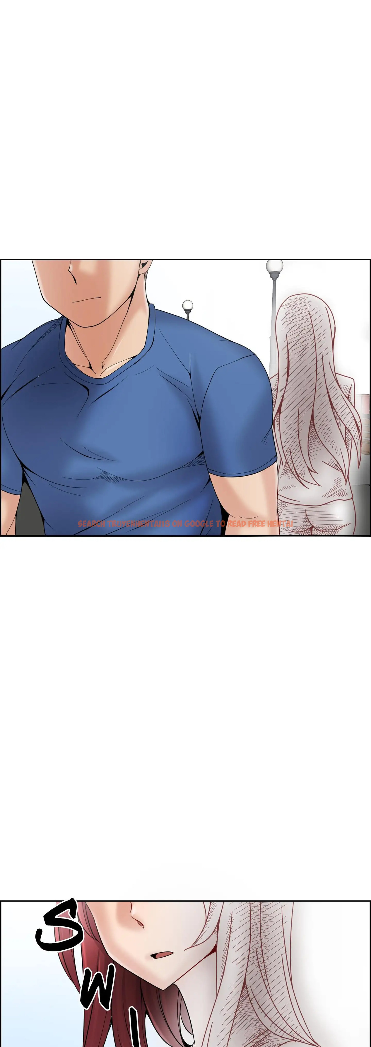 Read Hentai Image 16 982 in comic Cartoonists Nsfw - Chapter 95 - hentaitnt.net