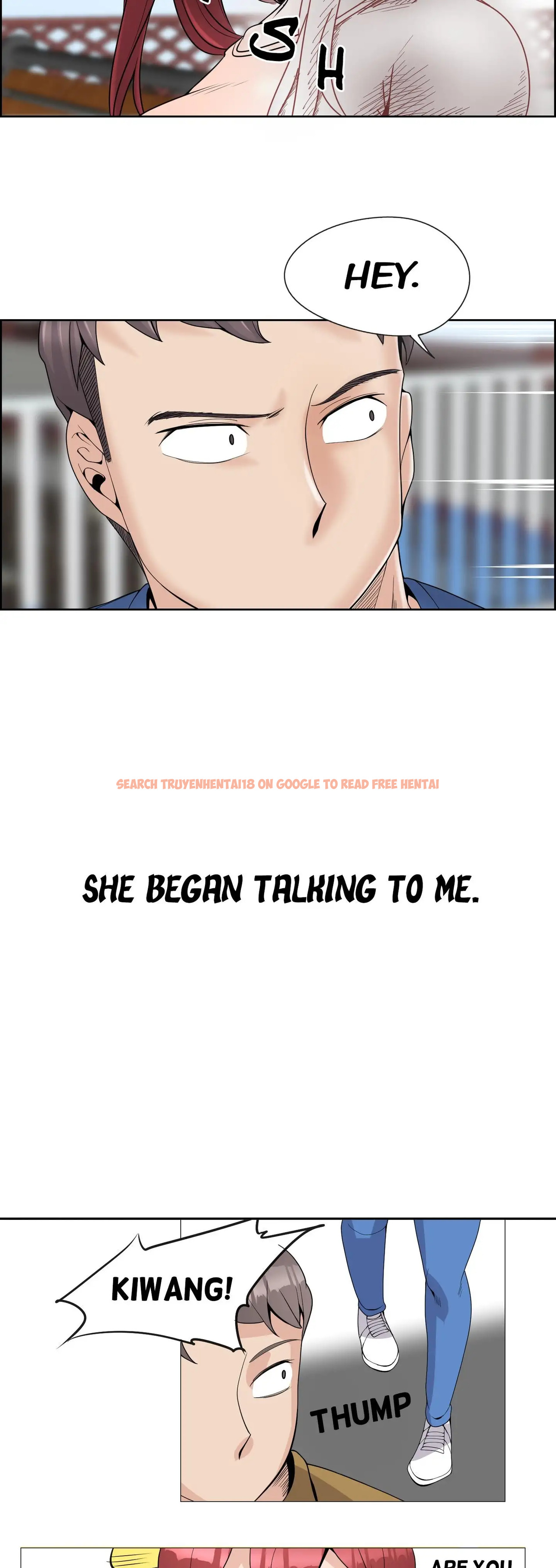 Read Hentai Image 17 982 in comic Cartoonists Nsfw - Chapter 95 - hentaitnt.net