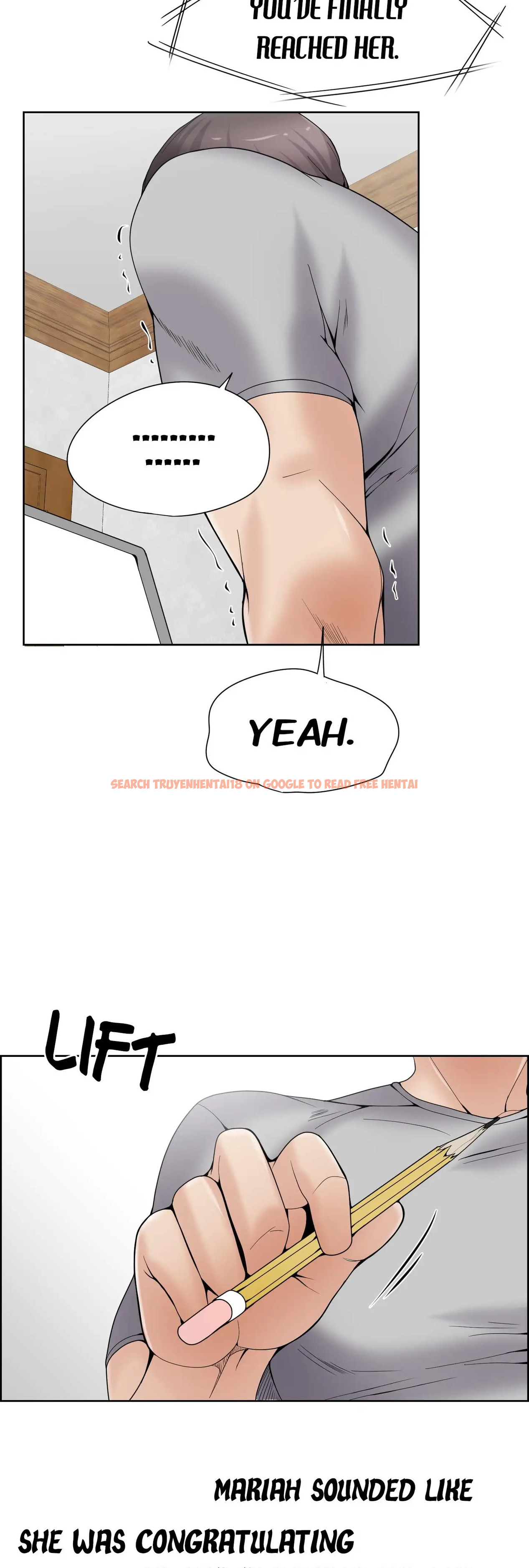 Read Hentai Image 20 982 in comic Cartoonists Nsfw - Chapter 95 - hentaitnt.net