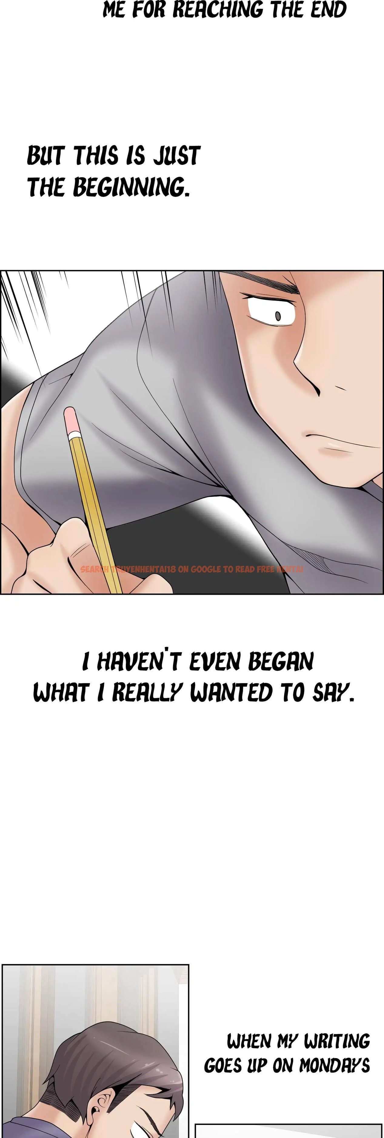 Read Hentai Image 21 982 in comic Cartoonists Nsfw - Chapter 95 - hentaitnt.net