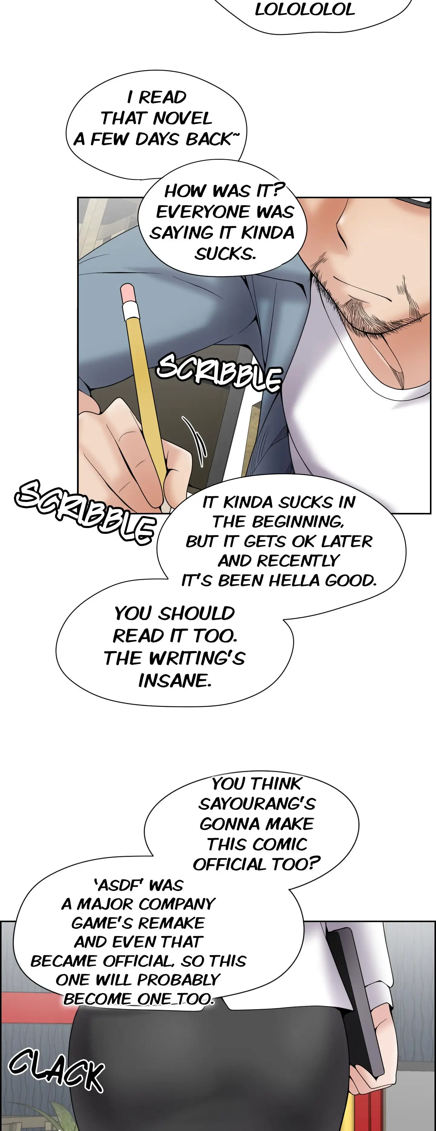 Read Hentai Image 27 982 in comic Cartoonists Nsfw - Chapter 95 - hentaitnt.net