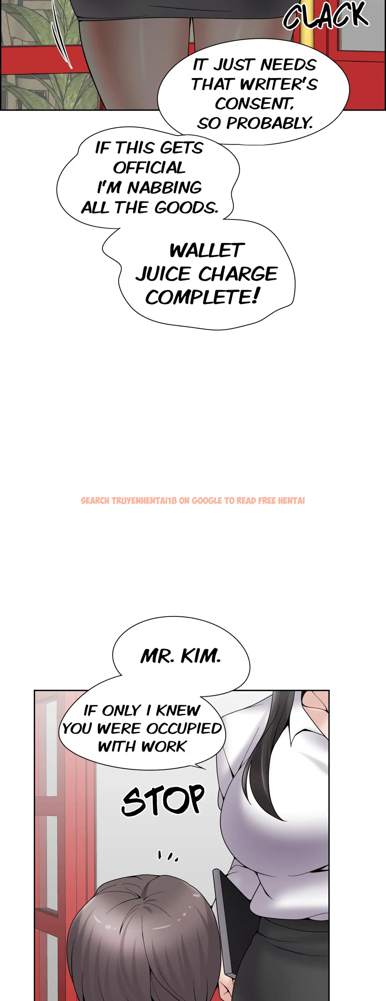 Read Hentai Image 28 982 in comic Cartoonists Nsfw - Chapter 95 - hentaitnt.net