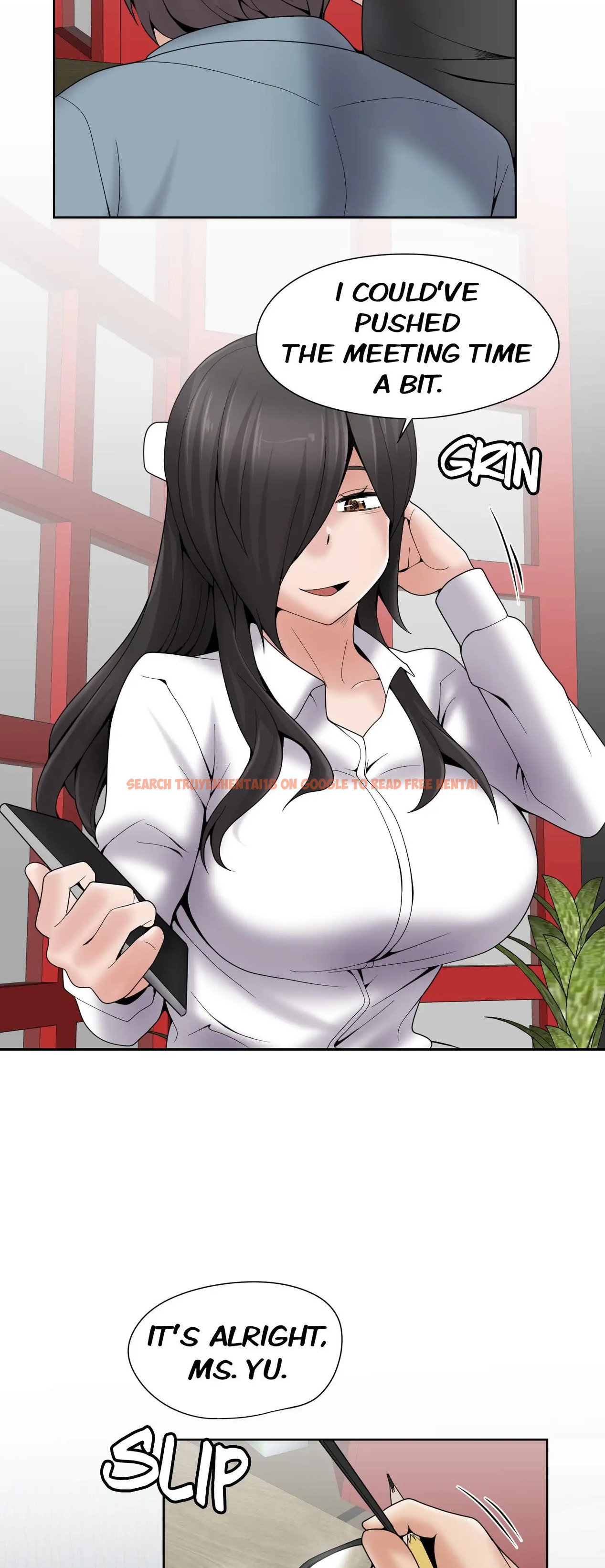 Read Hentai Image 29 982 in comic Cartoonists Nsfw - Chapter 95 - hentaitnt.net