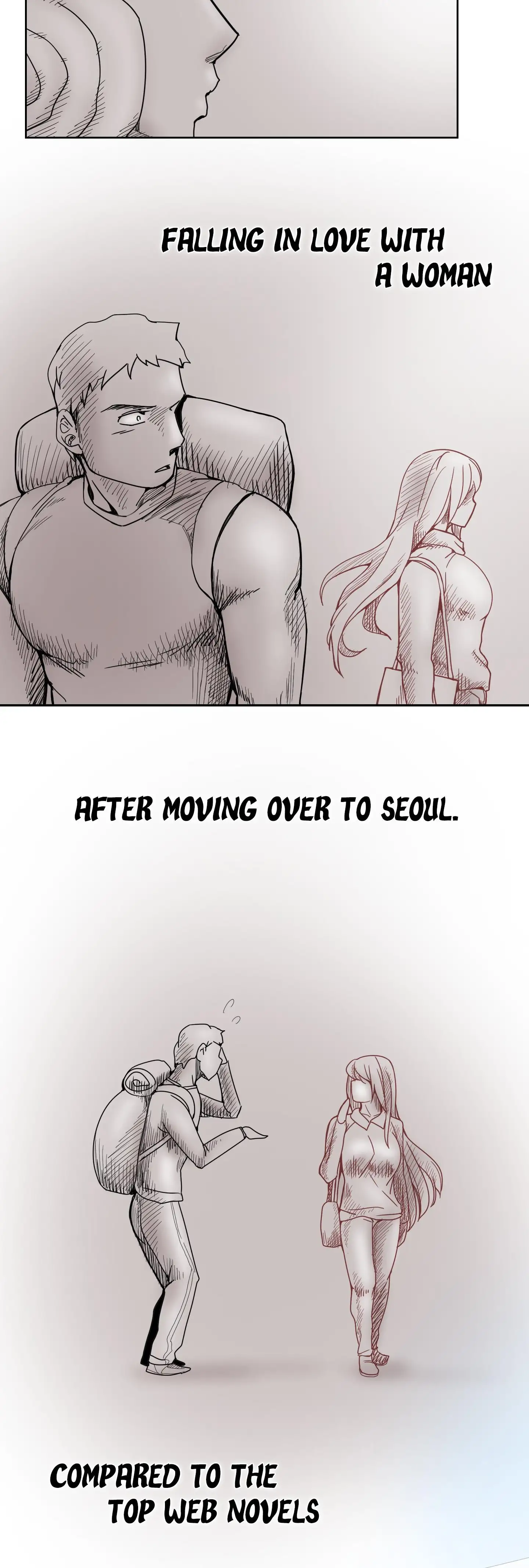 Read Hentai Image 3 982 in comic Cartoonists Nsfw - Chapter 95 - hentaitnt.net