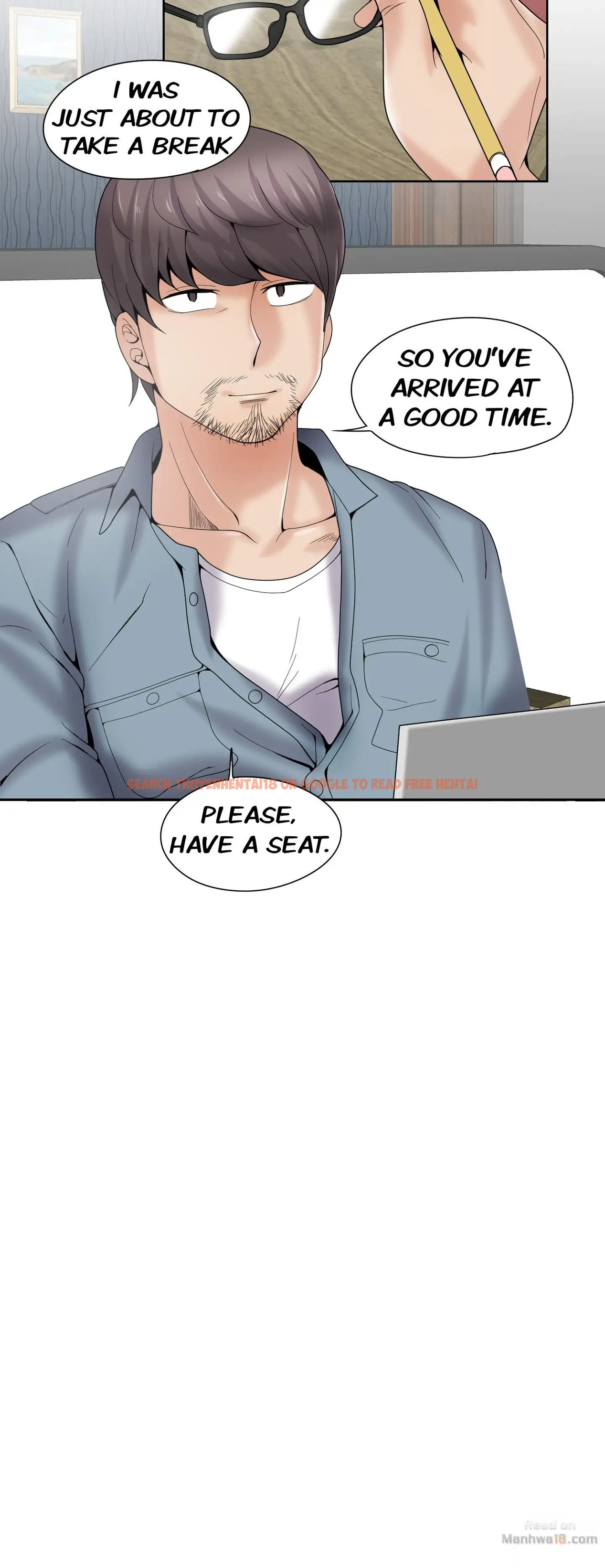 Read Hentai Image 30 982 in comic Cartoonists Nsfw - Chapter 95 - hentaitnt.net