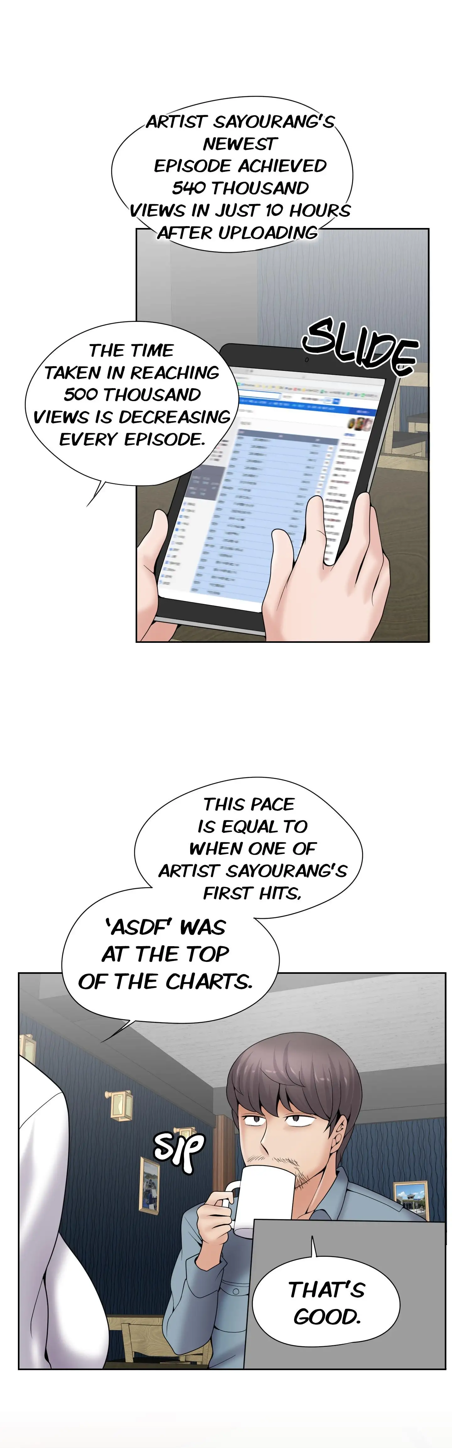 Read Hentai Image 31 982 in comic Cartoonists Nsfw - Chapter 95 - hentaitnt.net